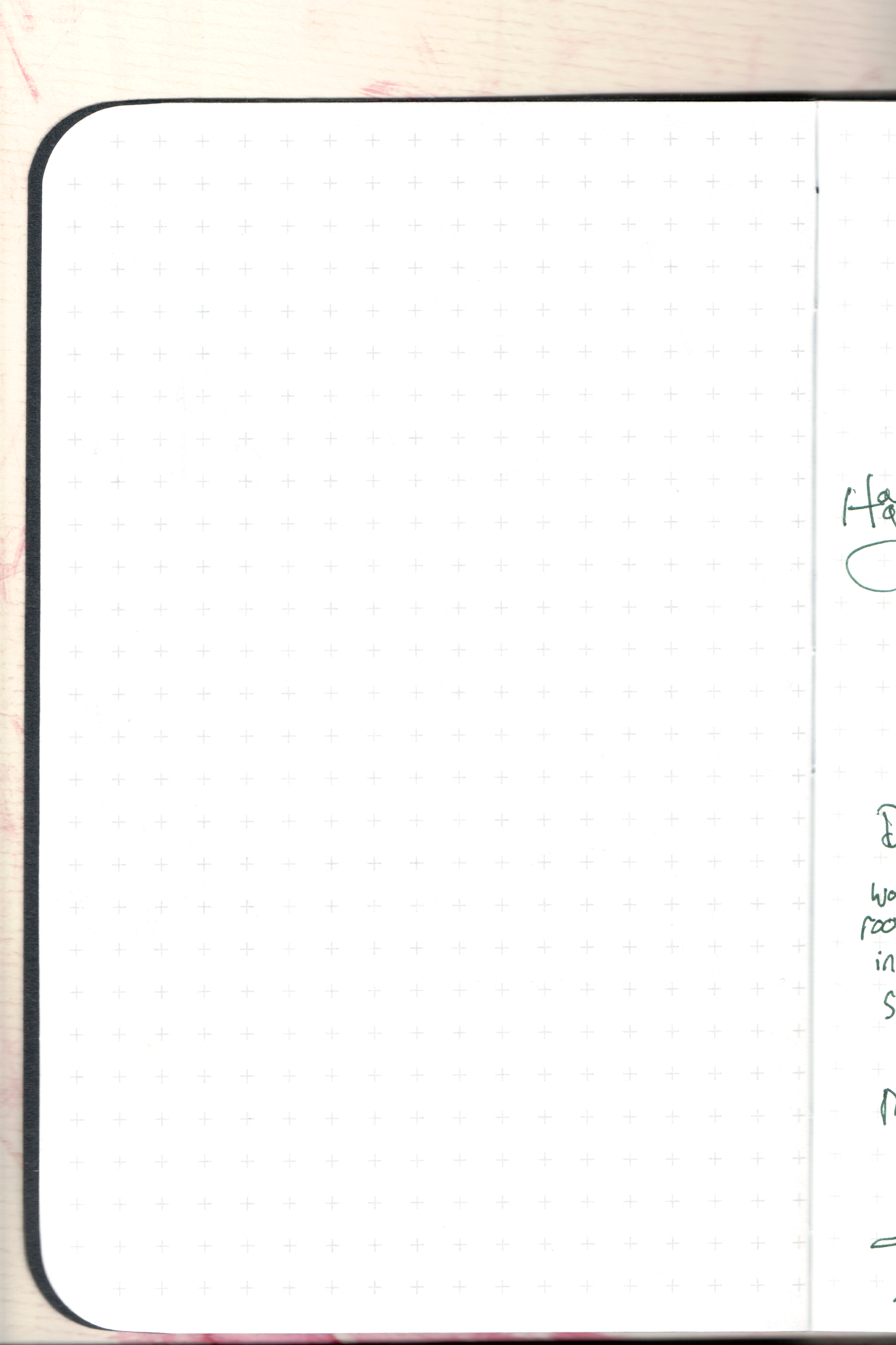 Time book 04.png