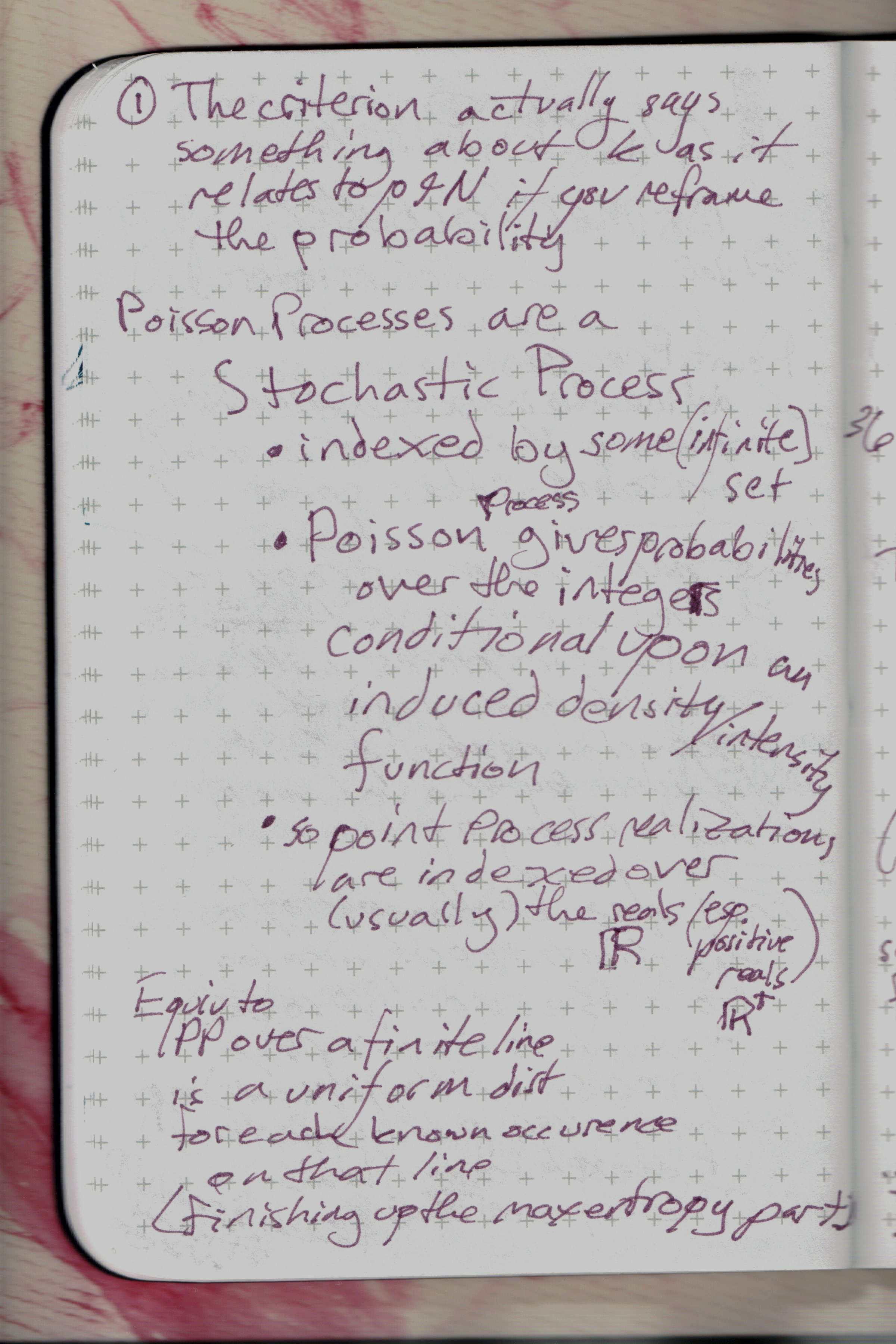 Time book 29.png