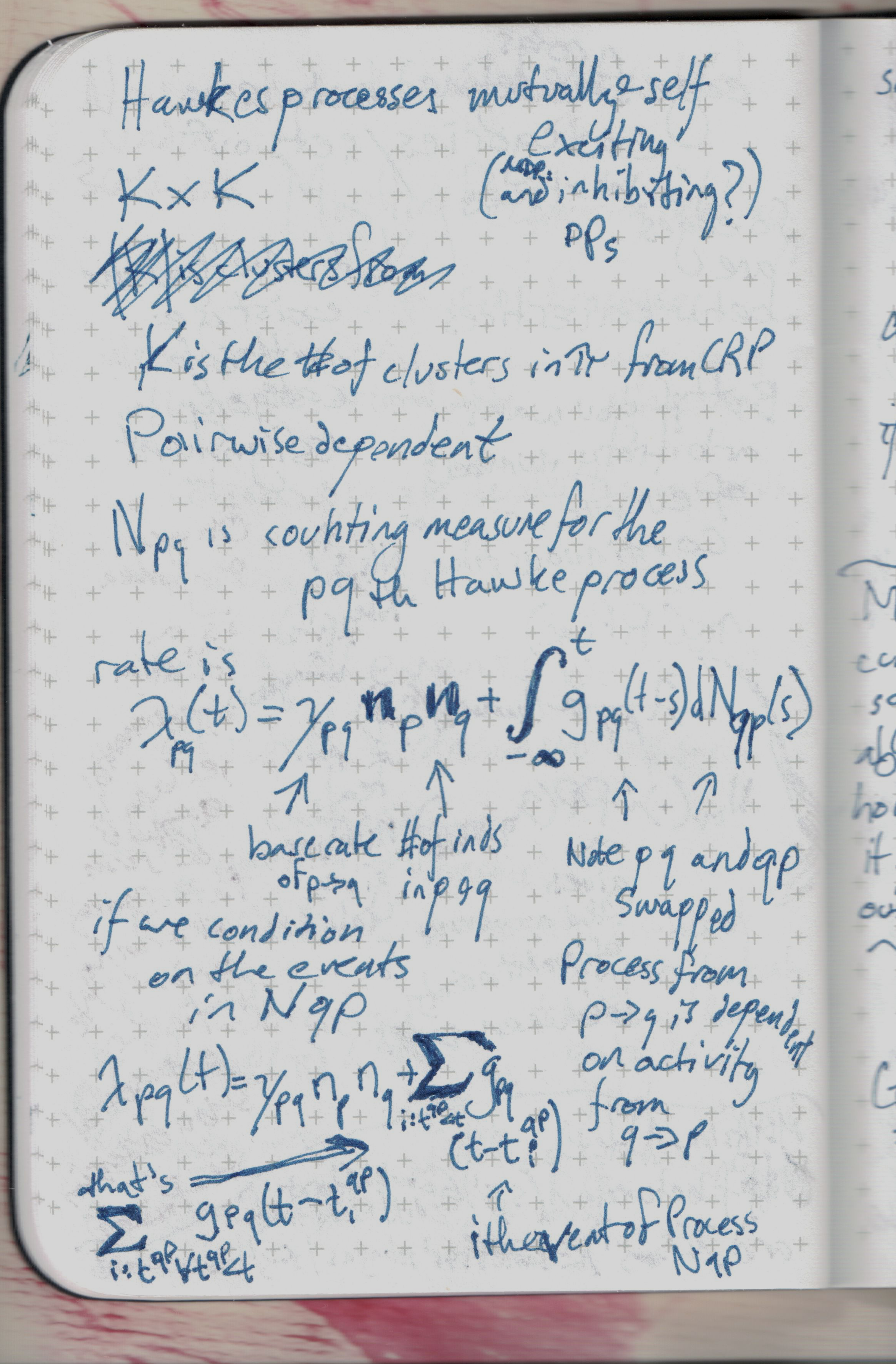 Time book 36.png