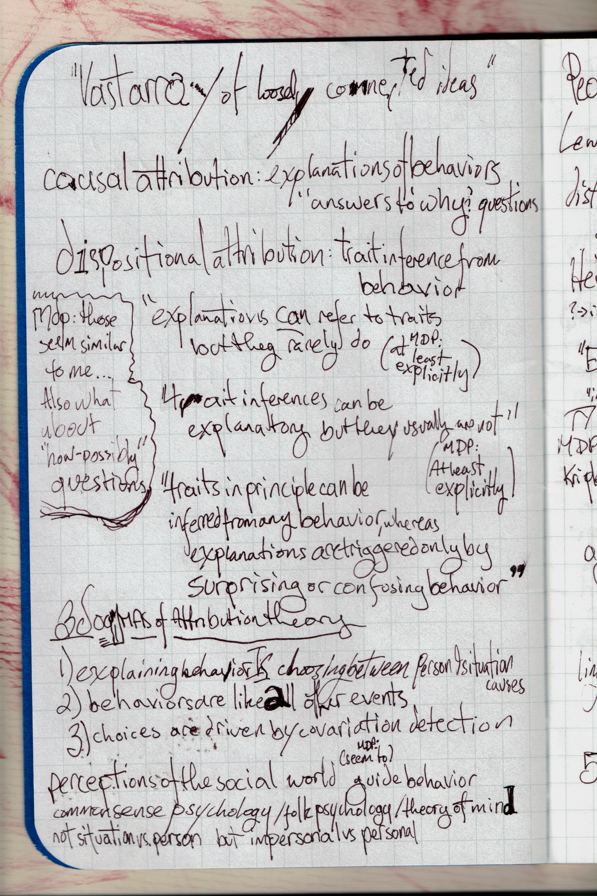 Attributing strength to mechanism 04.png