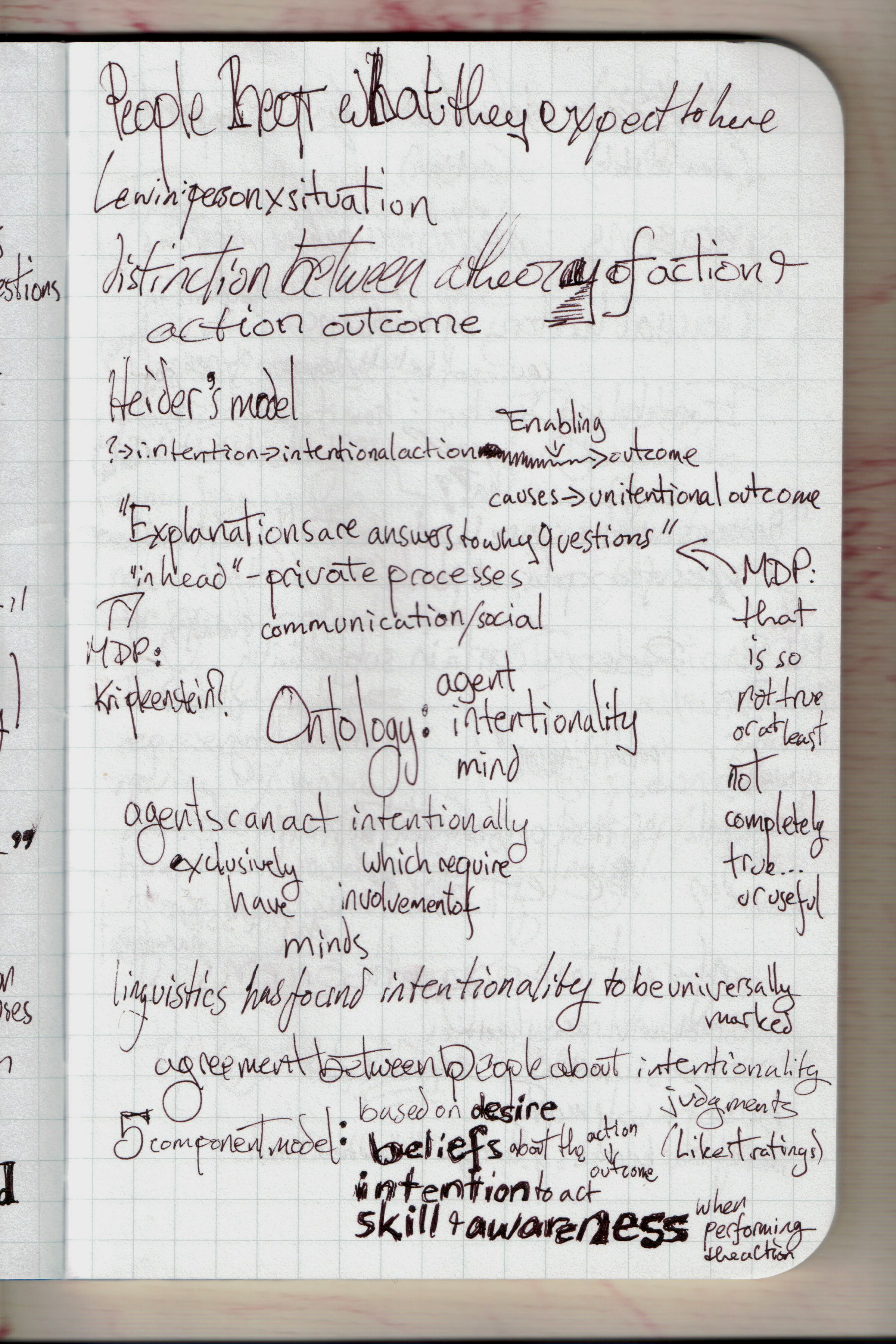 Attributing strength to mechanism 05.png