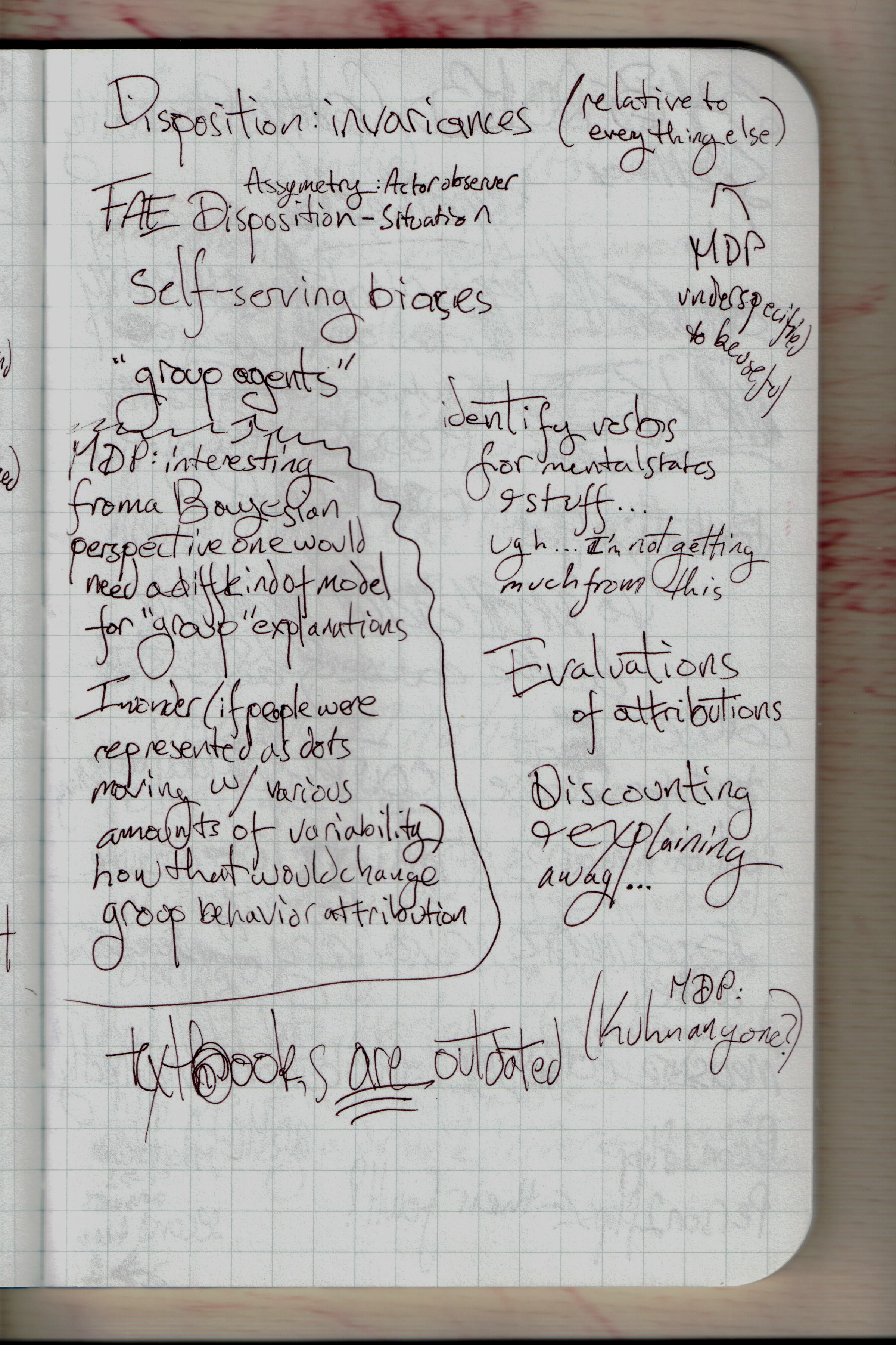 Attributing strength to mechanism 07.png