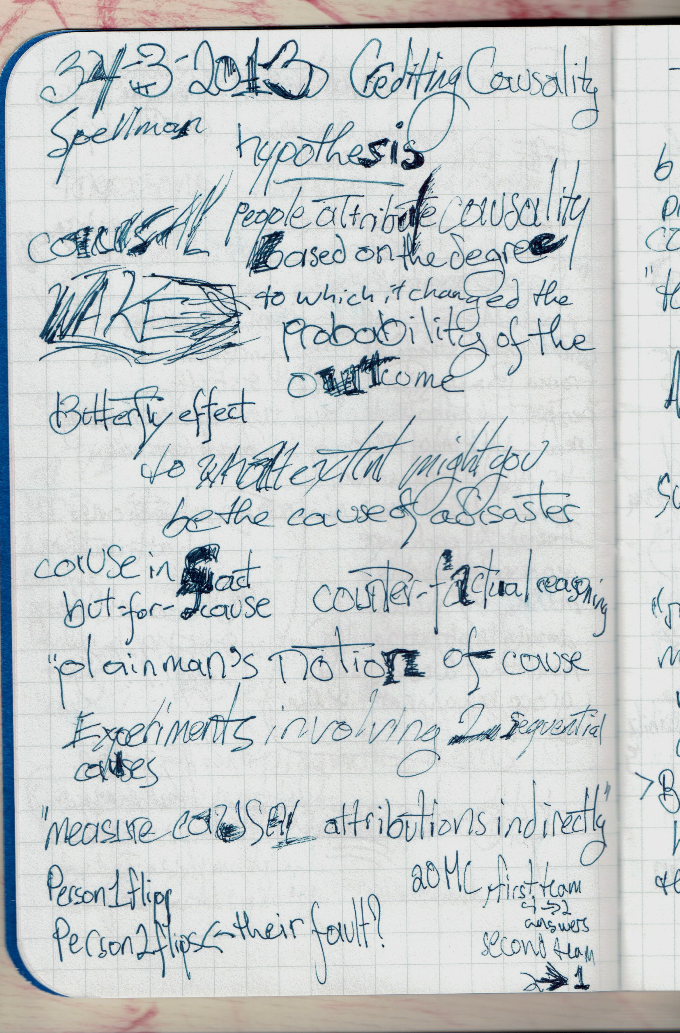 Attributing strength to mechanism 08.png