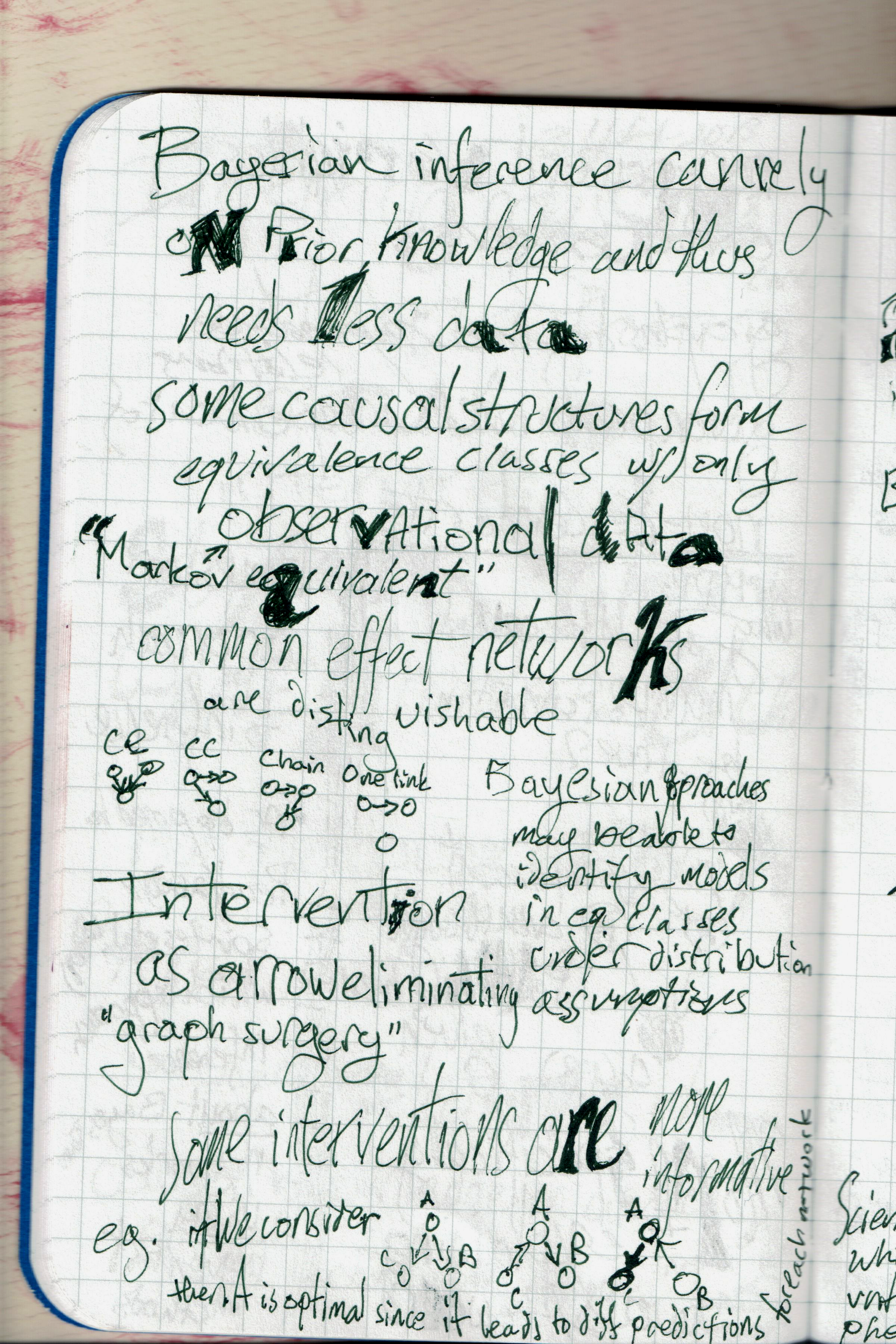 Attributing strength to mechanism 24.png