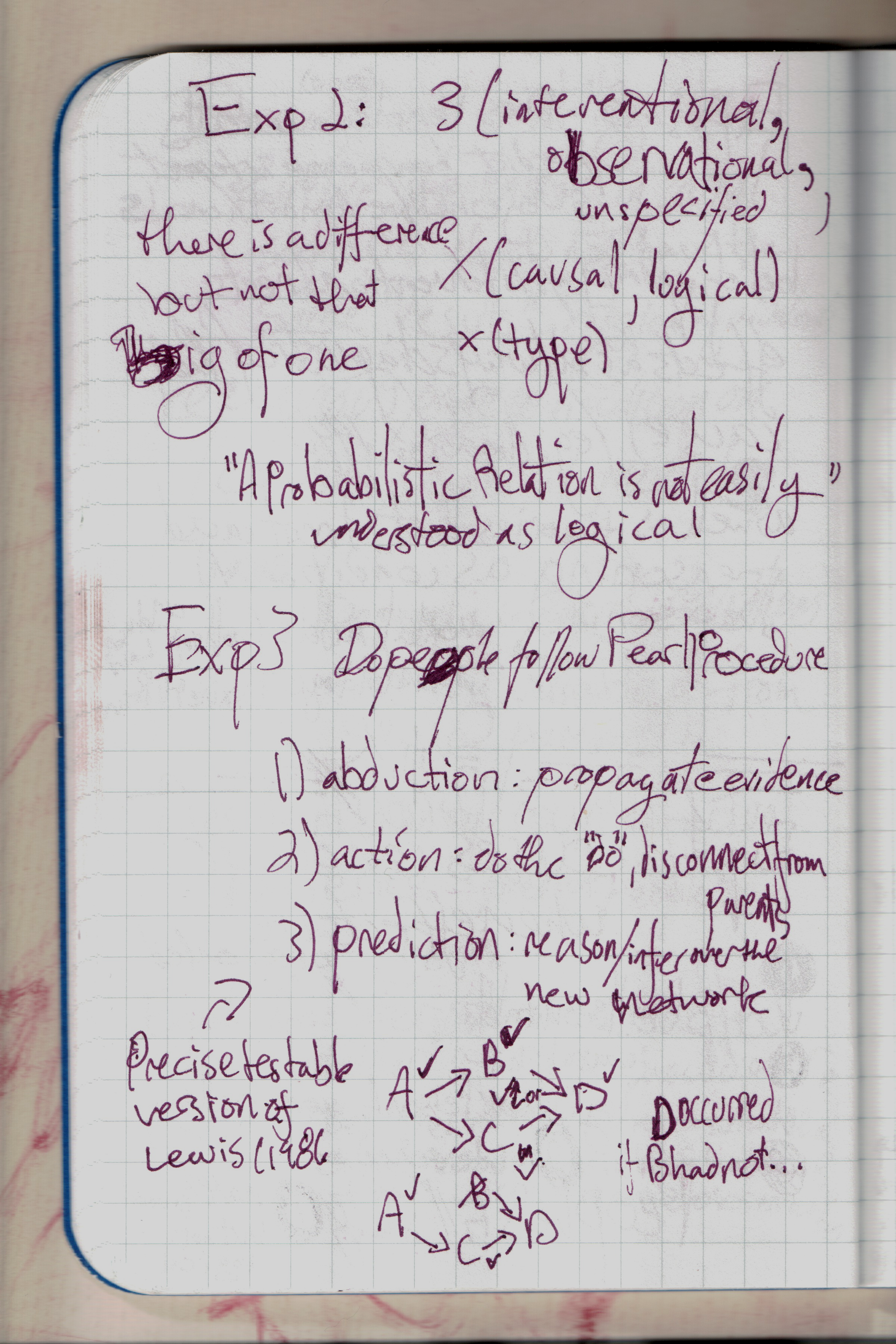 Attributing strength to mechanism 36.png