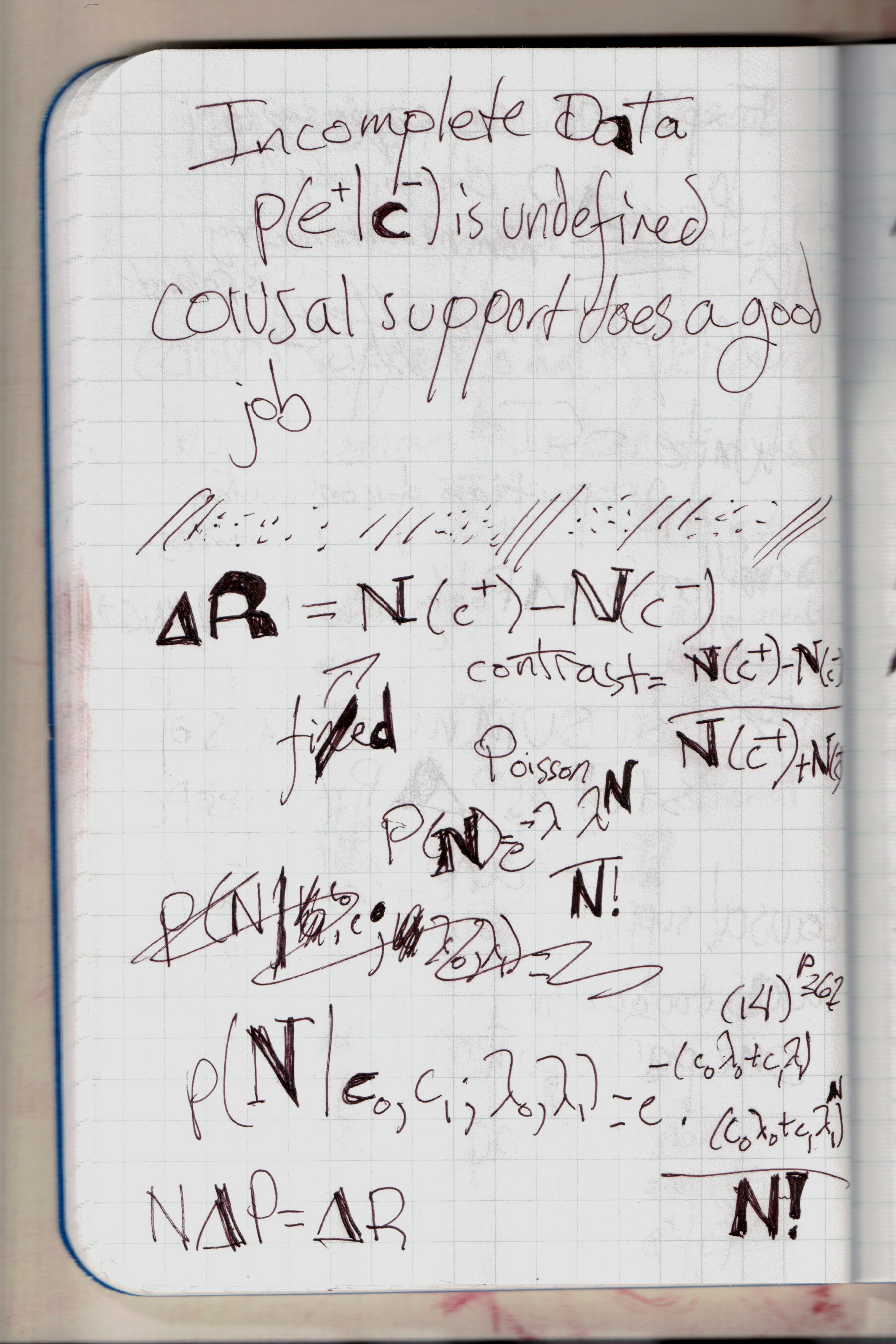 Attributing strength to mechanism 44.png