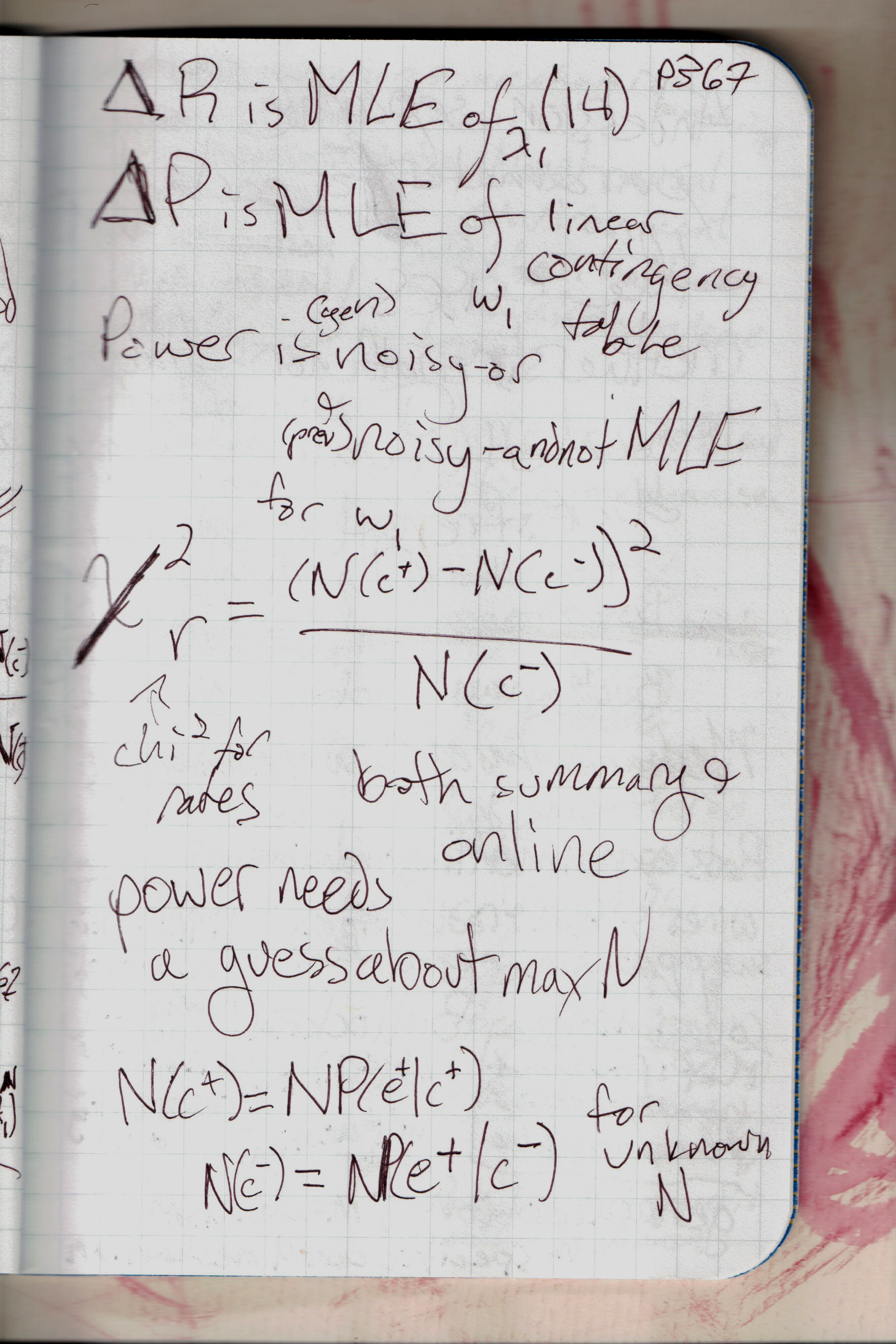 Attributing strength to mechanism 45.png