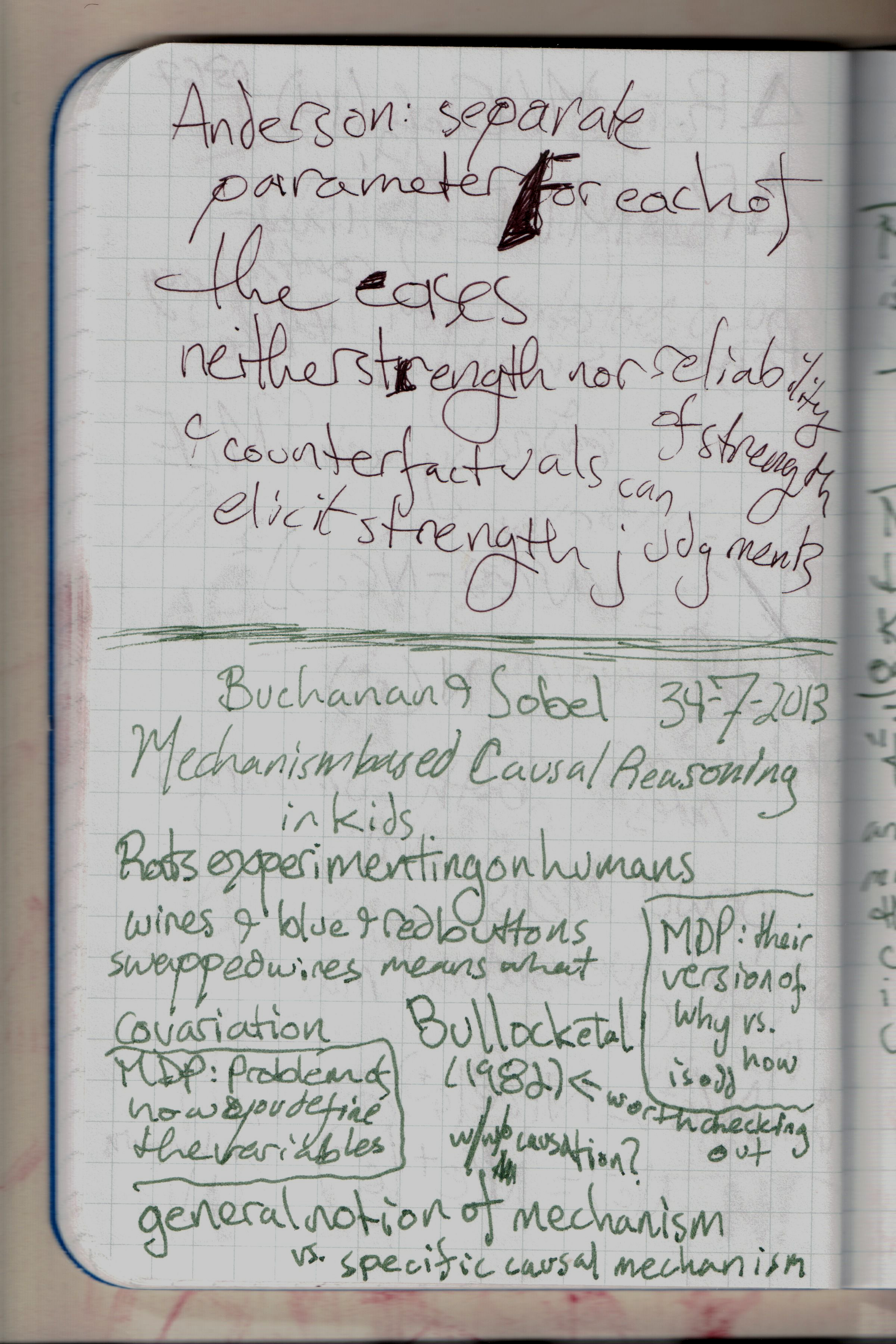 Attributing strength to mechanism 46.png