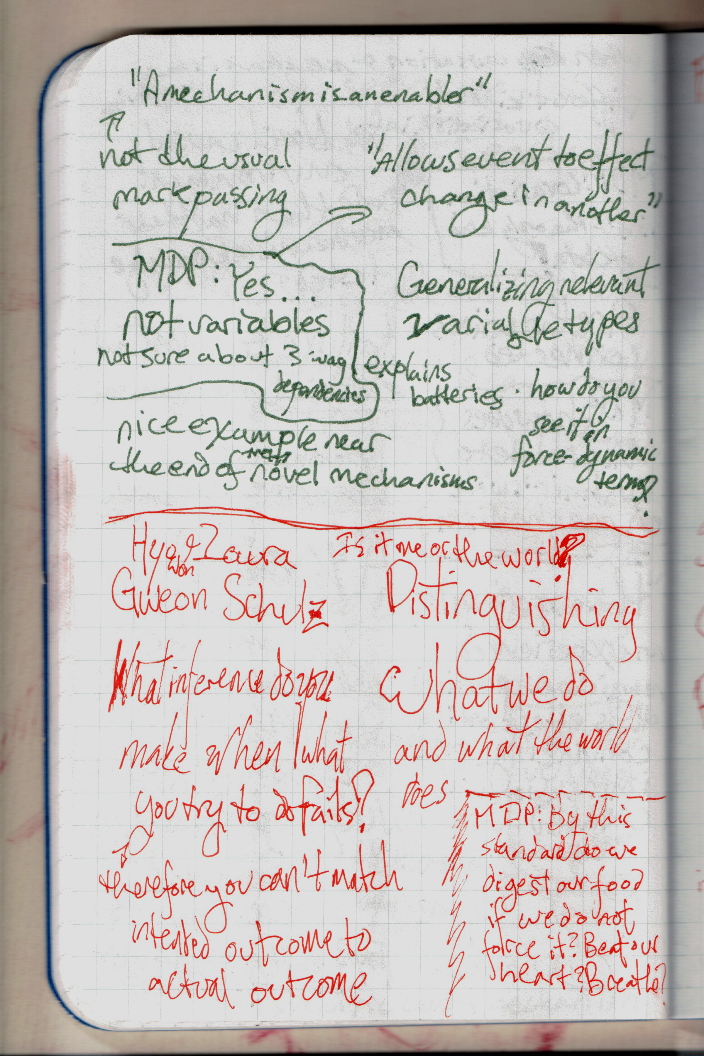 Attributing strength to mechanism 48.png