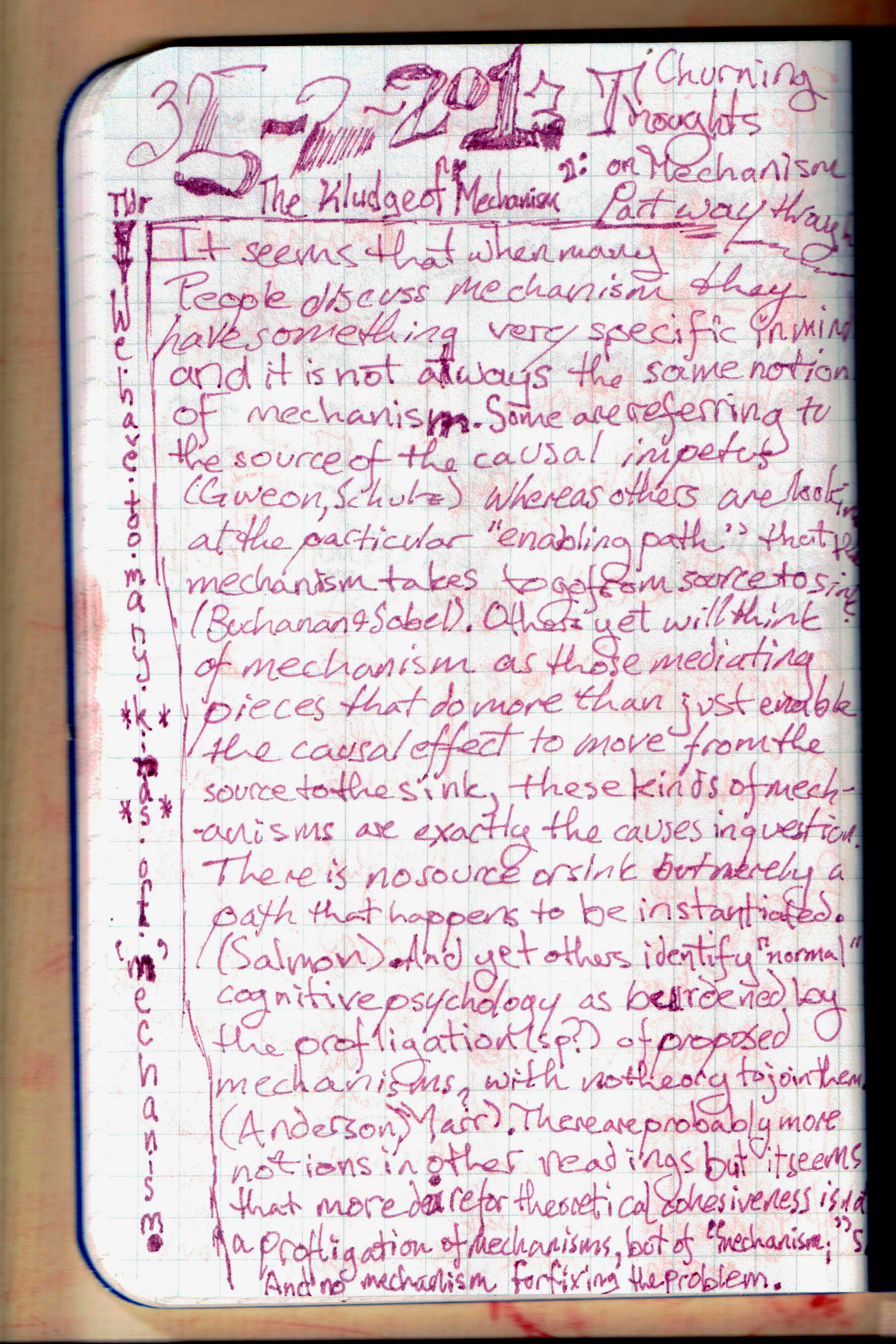 Attributing strength to mechanism 50.png