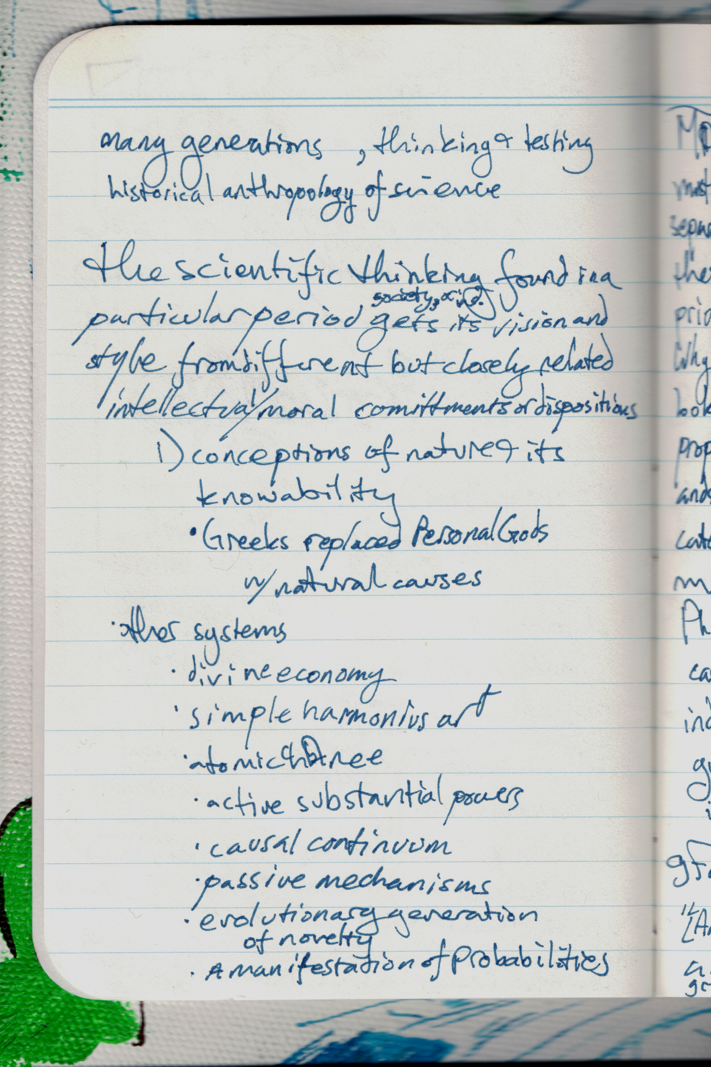 From Poissibility through science to reason 04.png