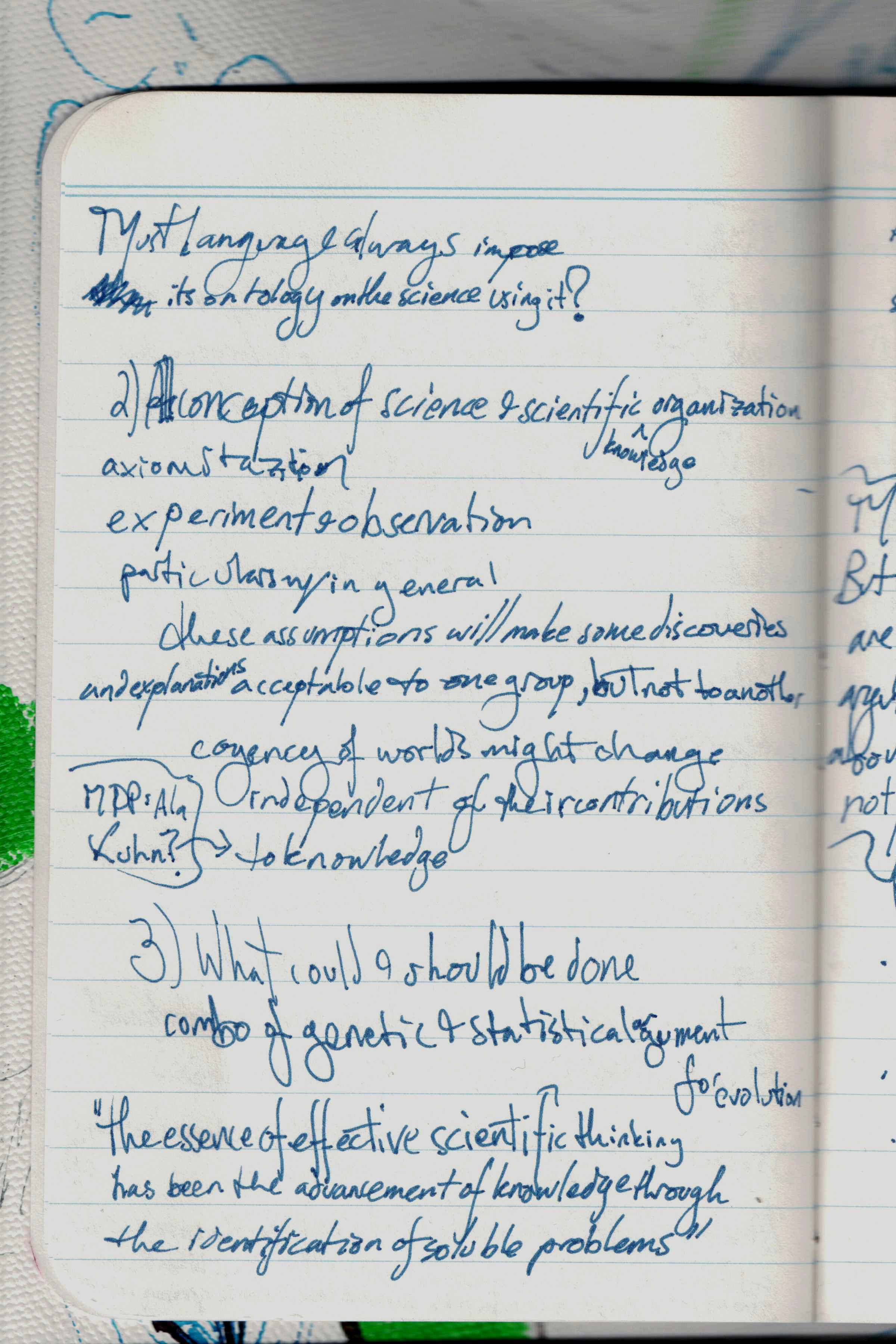 From Poissibility through science to reason 06.png