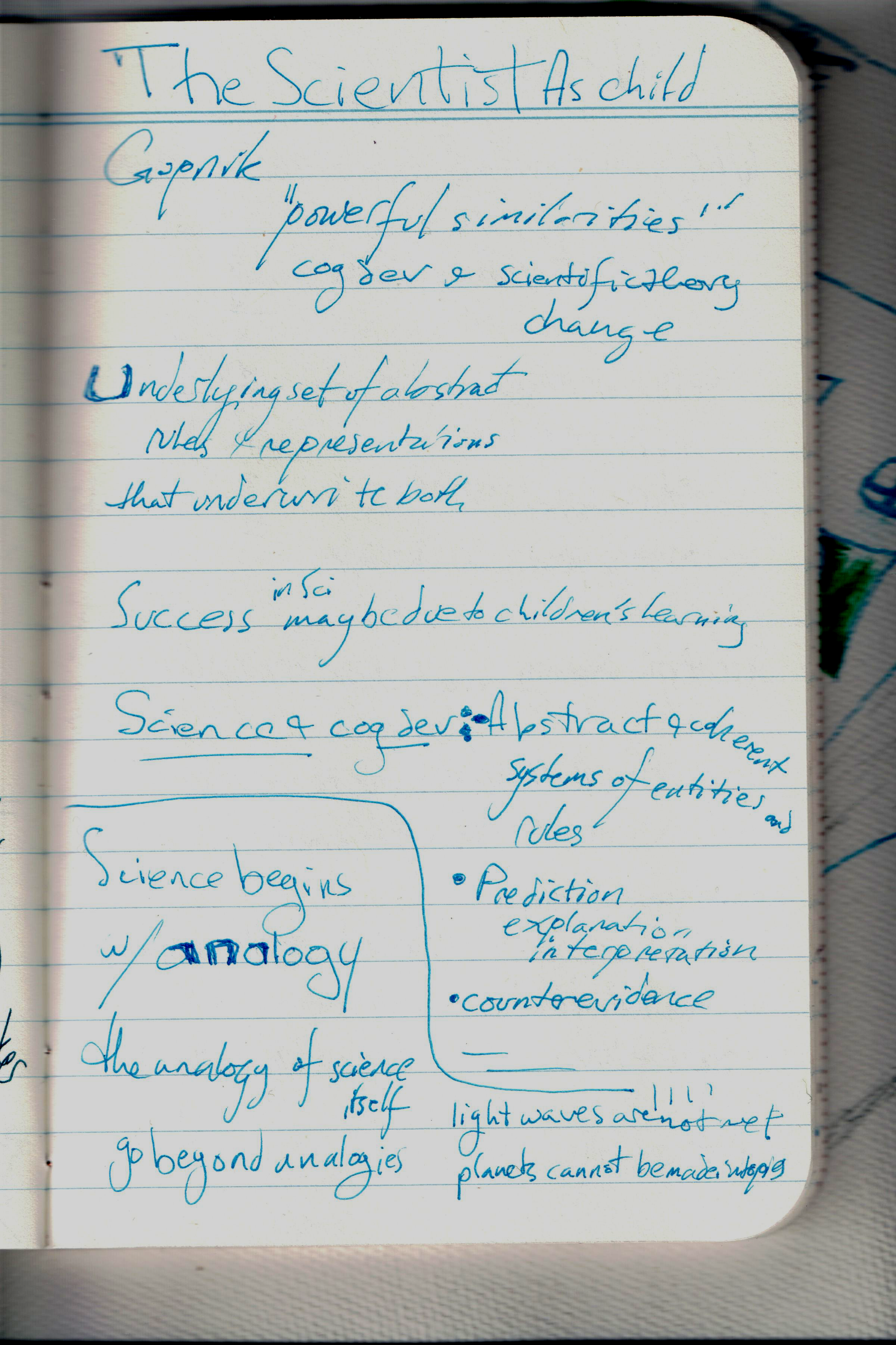 From Poissibility through science to reason 16.png