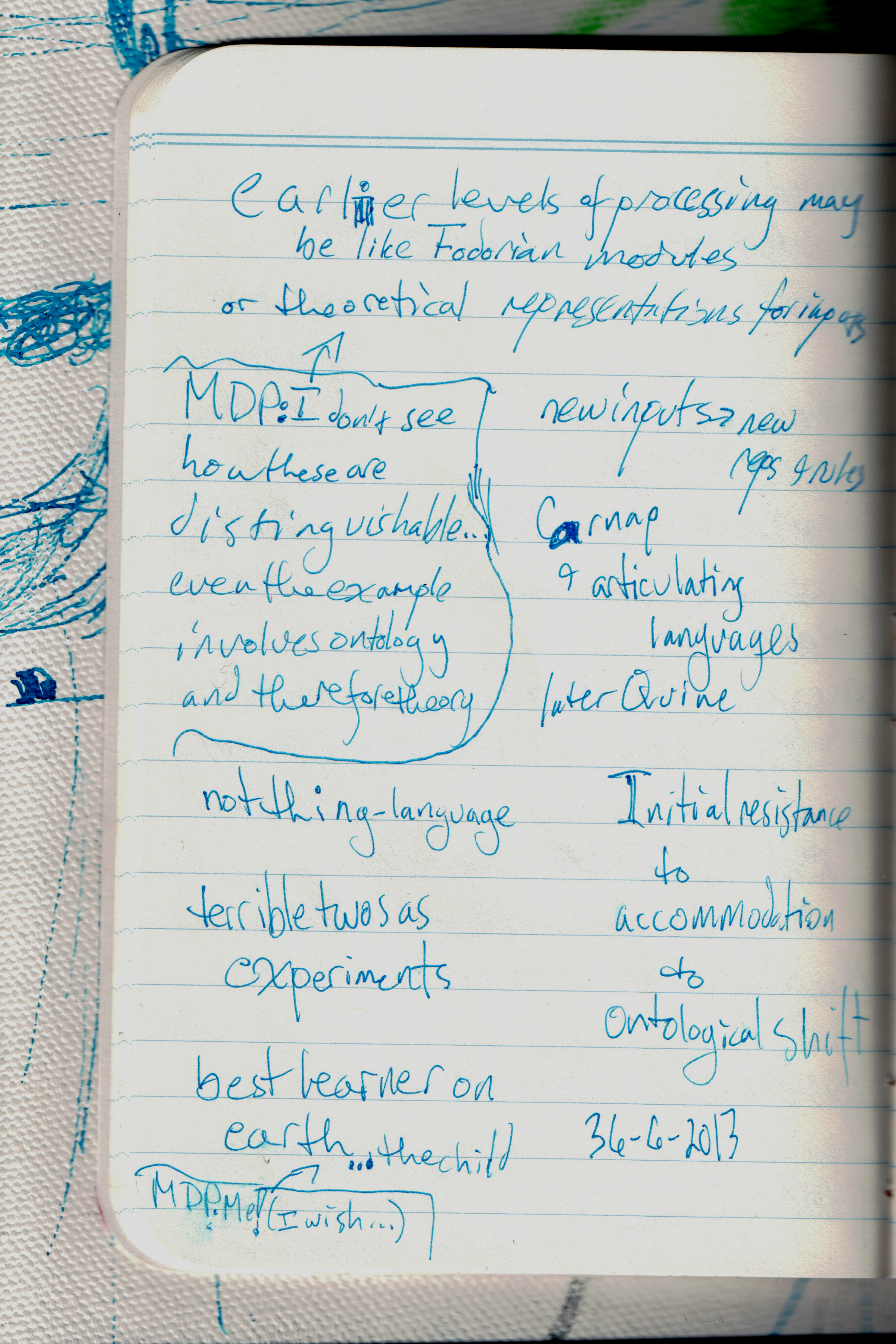From Poissibility through science to reason 21.png