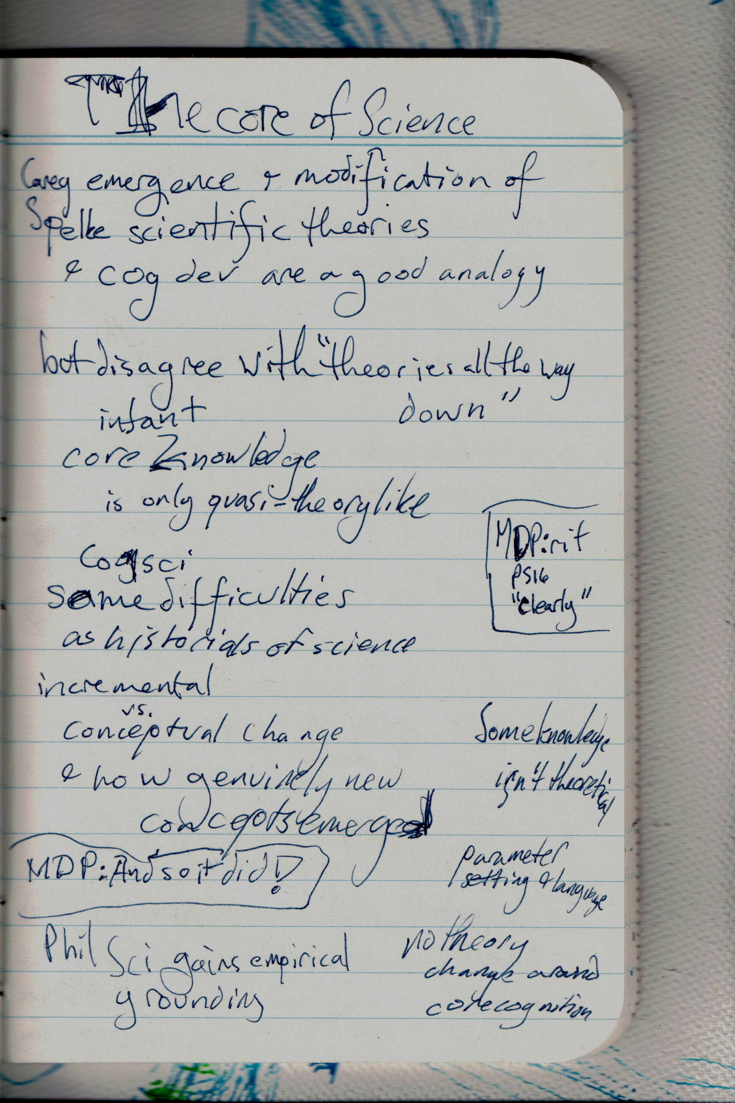 From Poissibility through science to reason 22.png