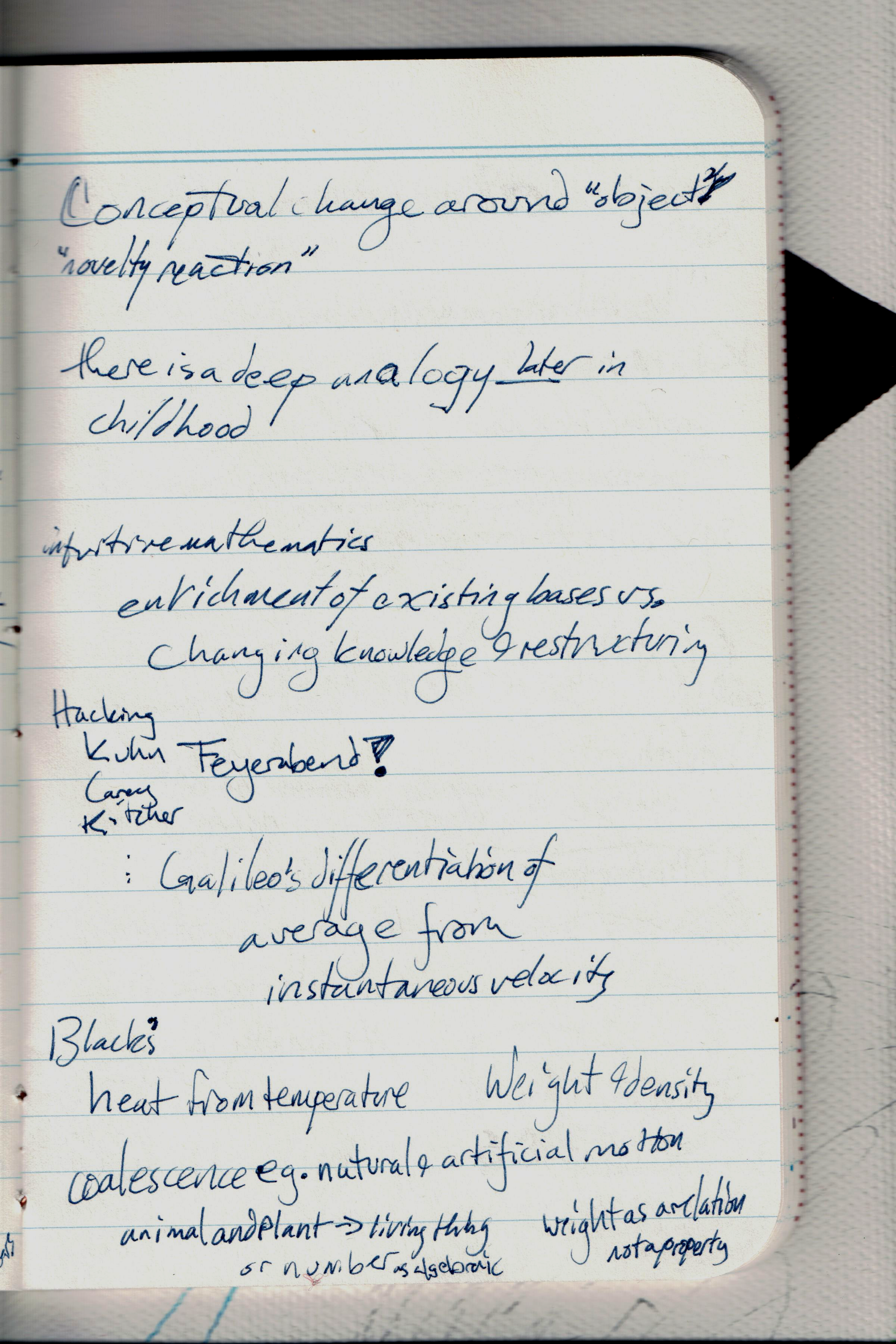 From Poissibility through science to reason 27.png