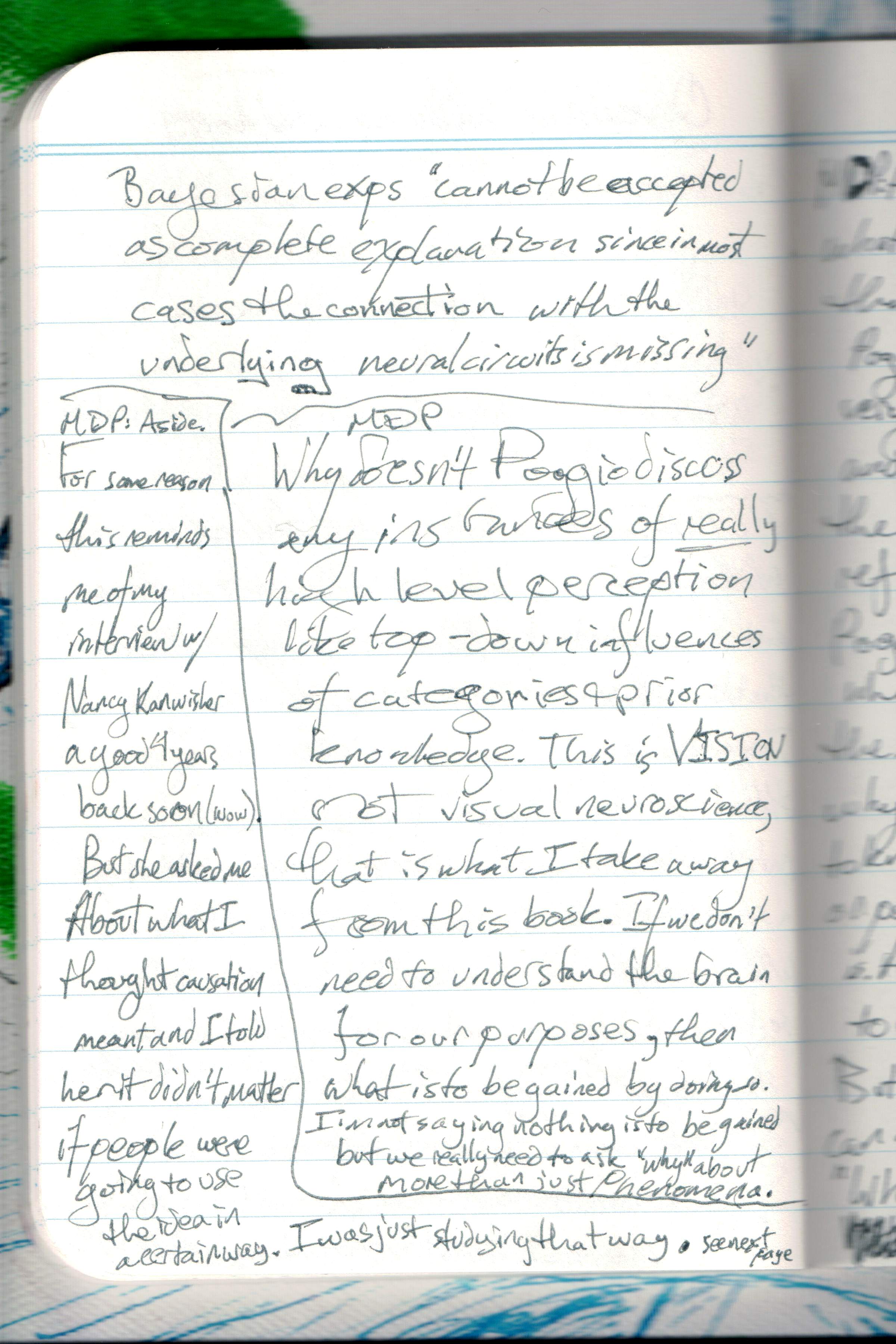 From Poissibility through science to reason 51.png