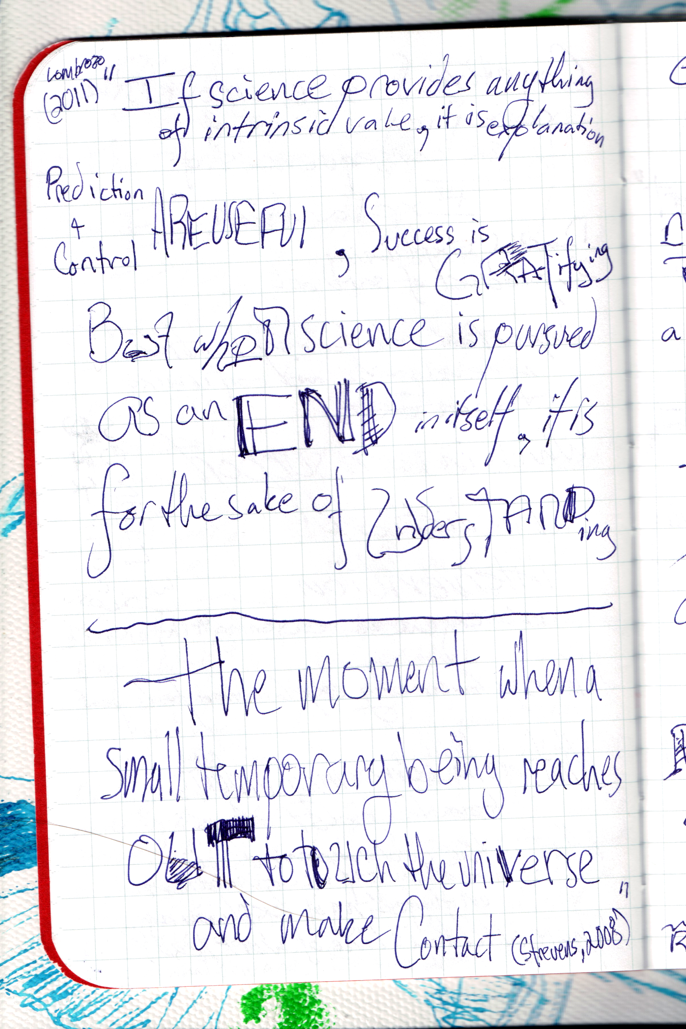 The end of virtue 12.png