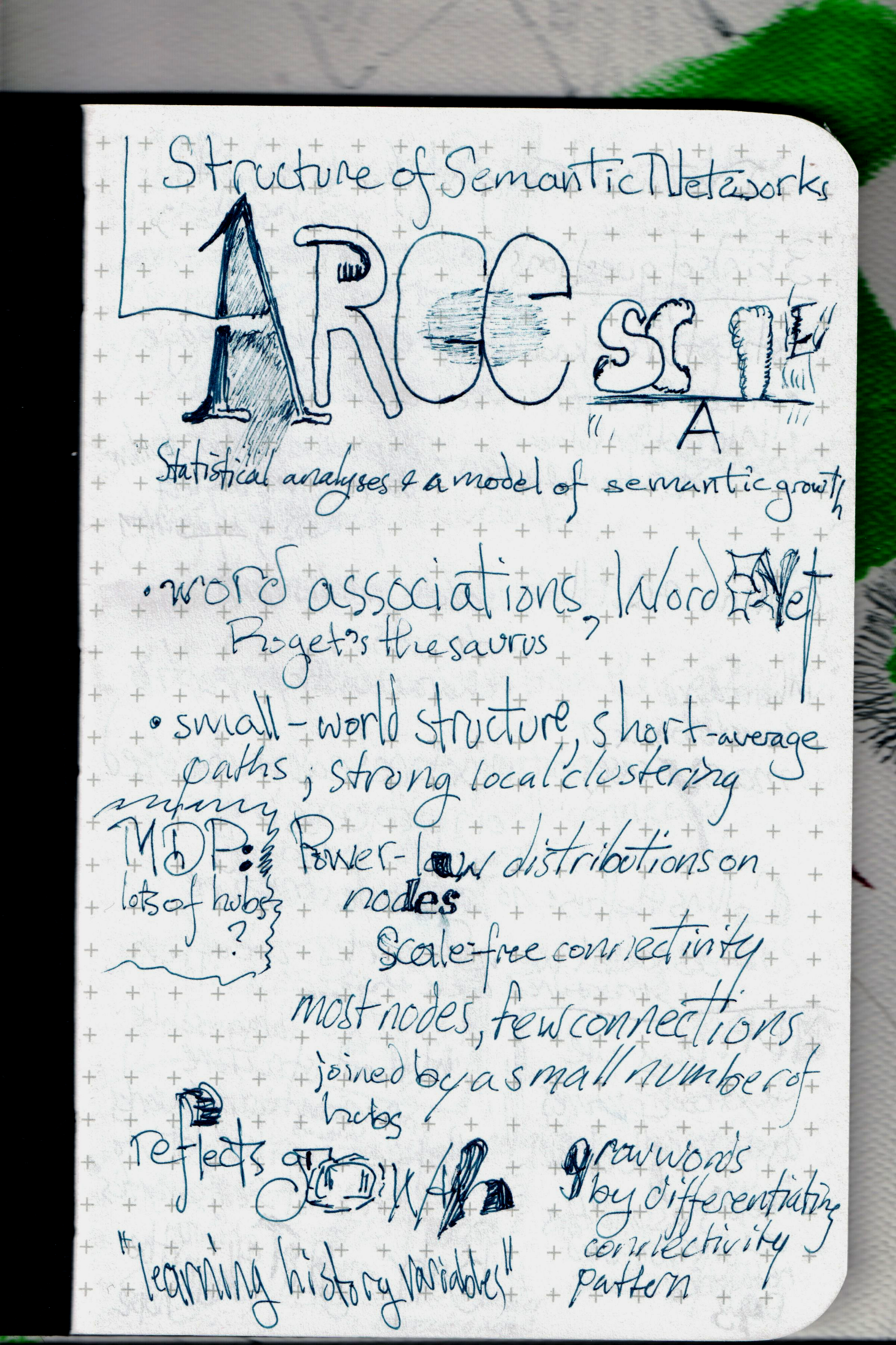 The meaning of… 03.png