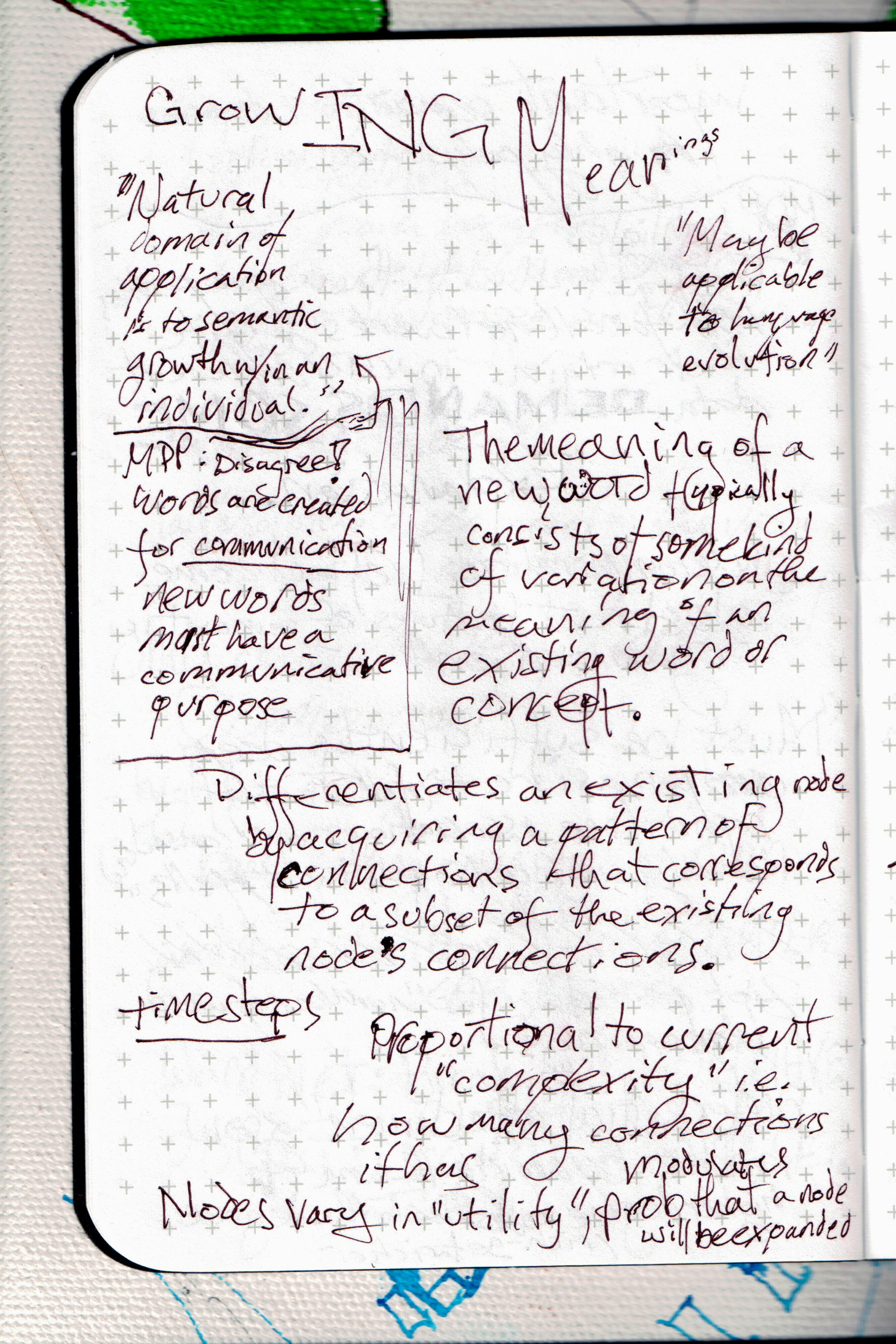 The meaning of… 10.png