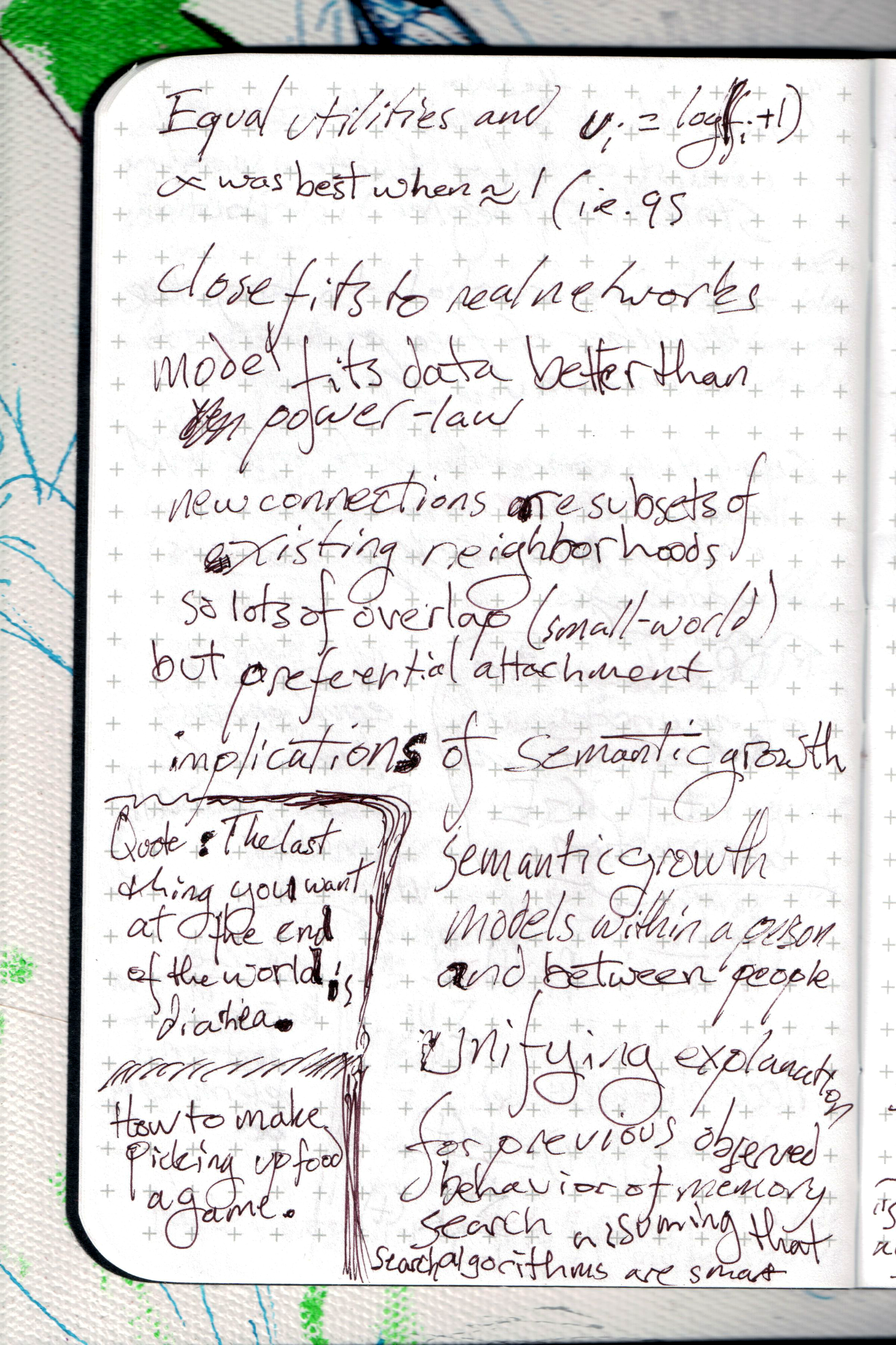 The meaning of… 12.png