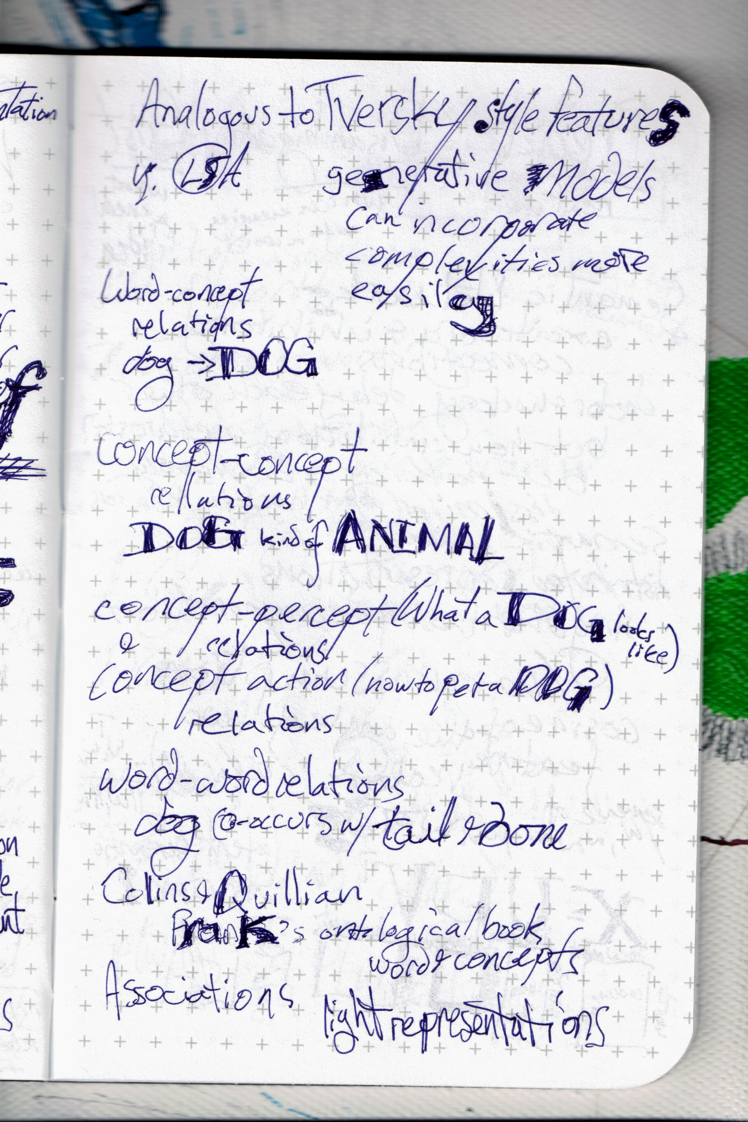 The meaning of… 15.png