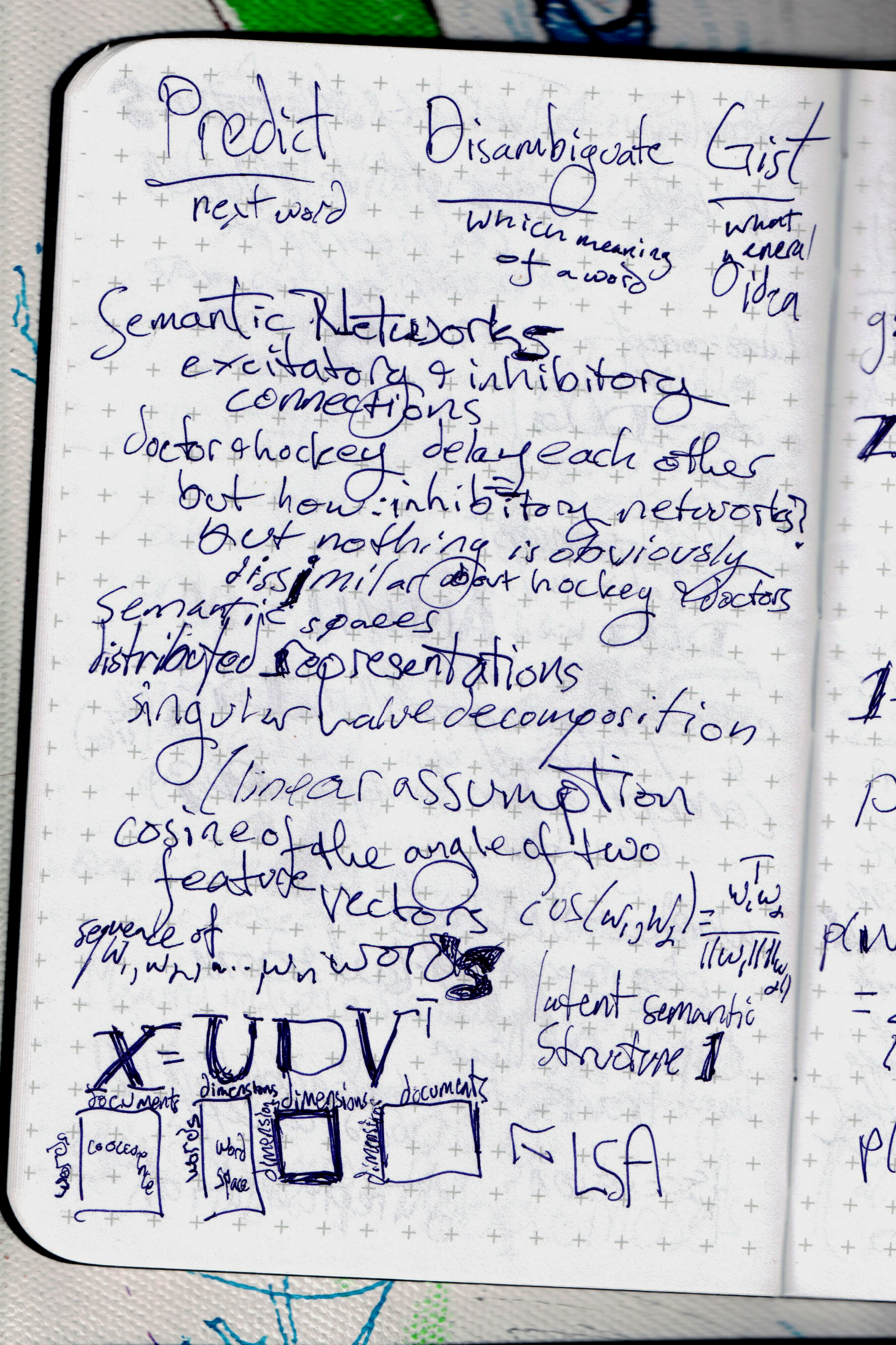 The meaning of… 16.png