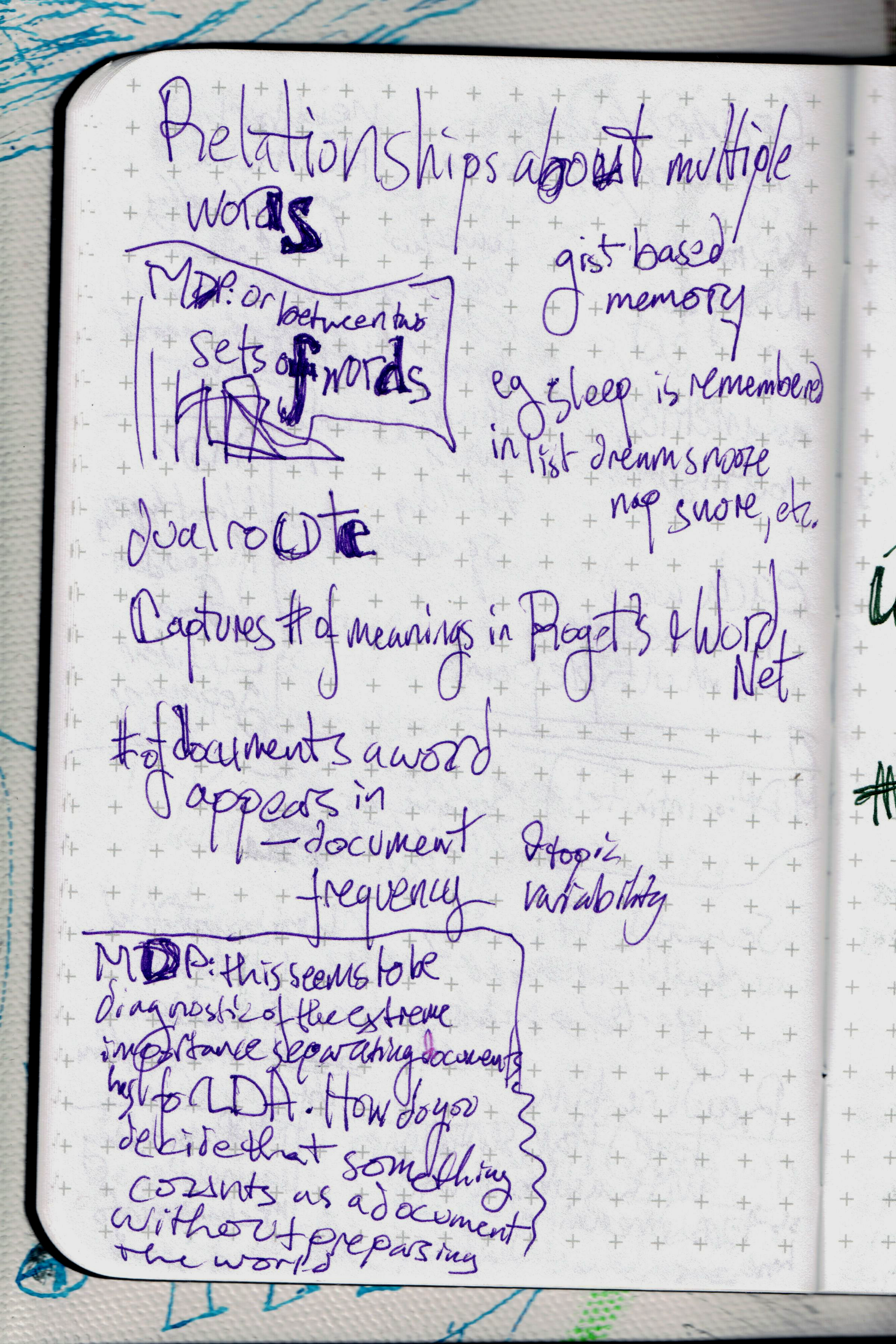 The meaning of… 22.png