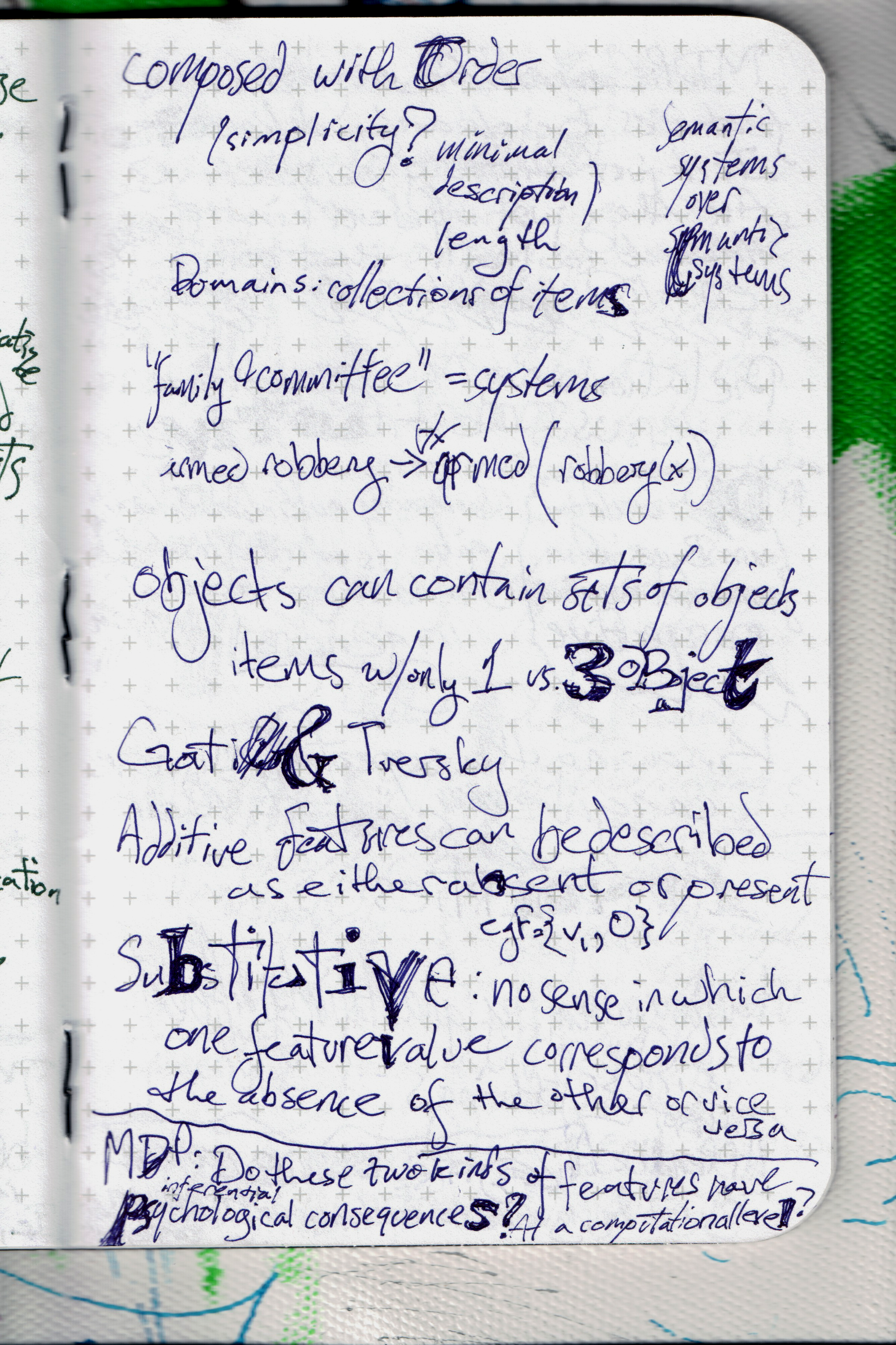 The meaning of… 27.png