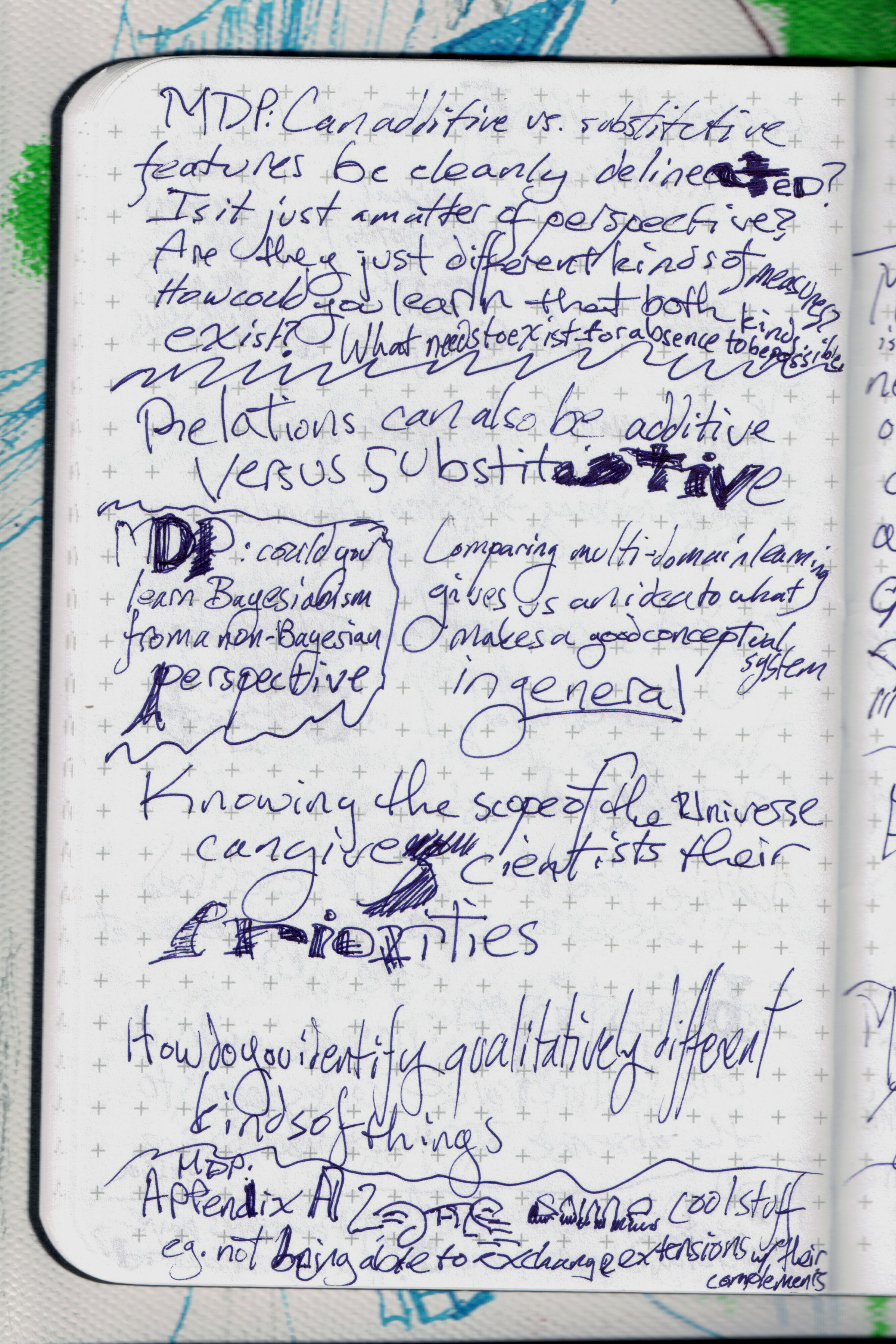 The meaning of… 28.png