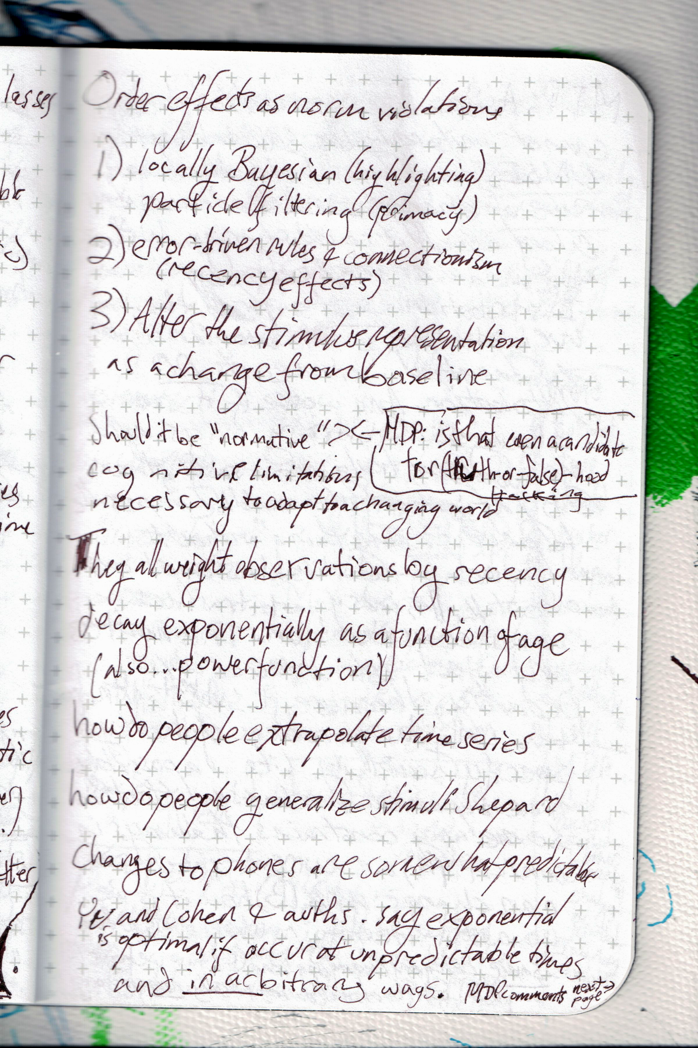 The meaning of… 37.png