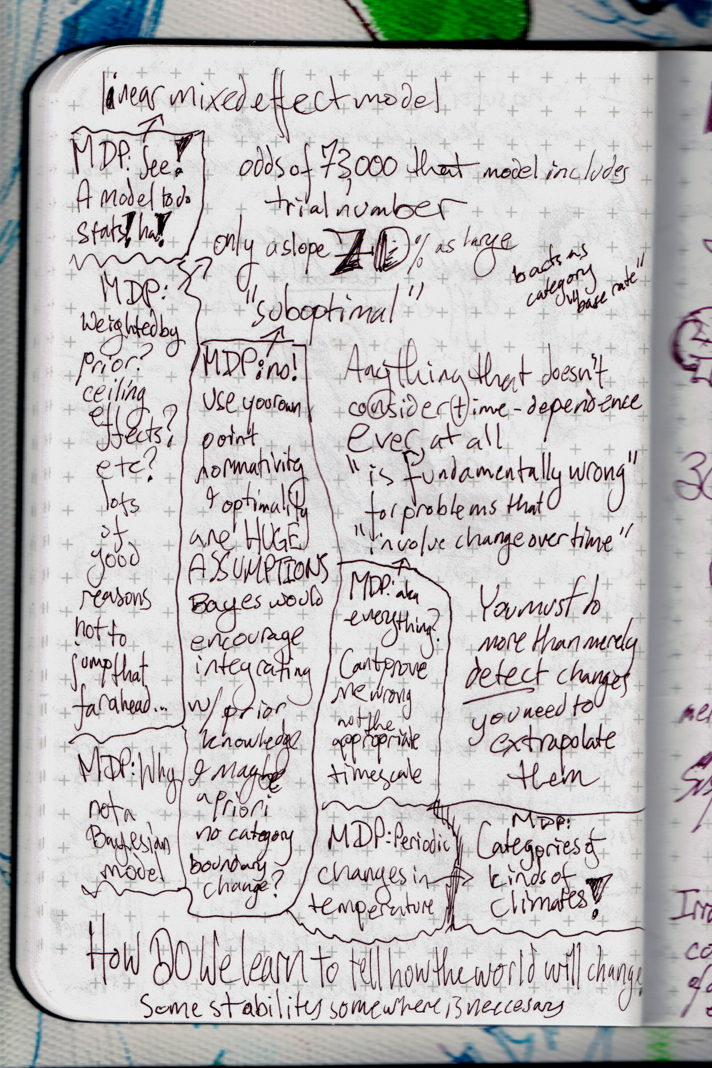 The meaning of… 42.png