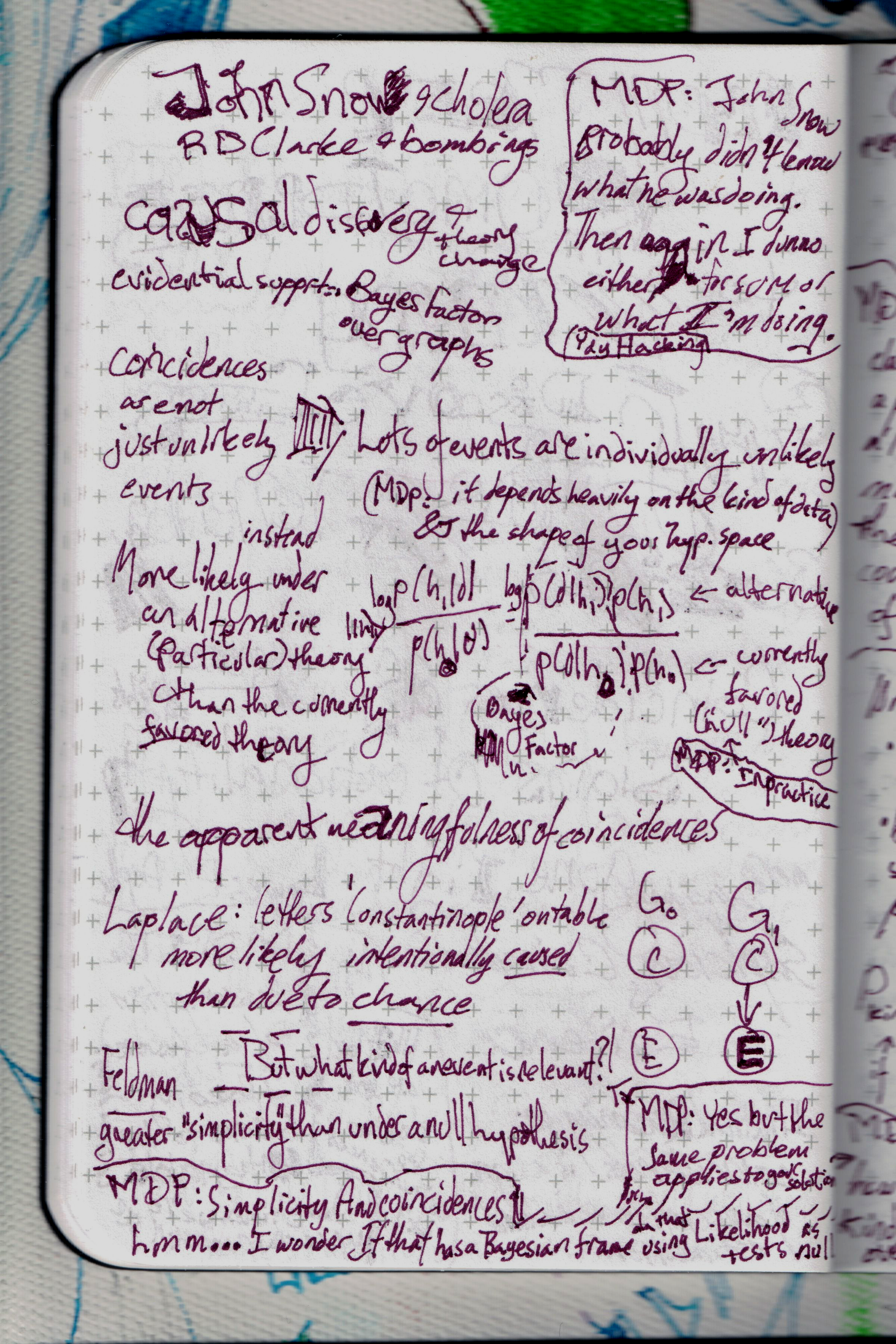 The meaning of… 44.png