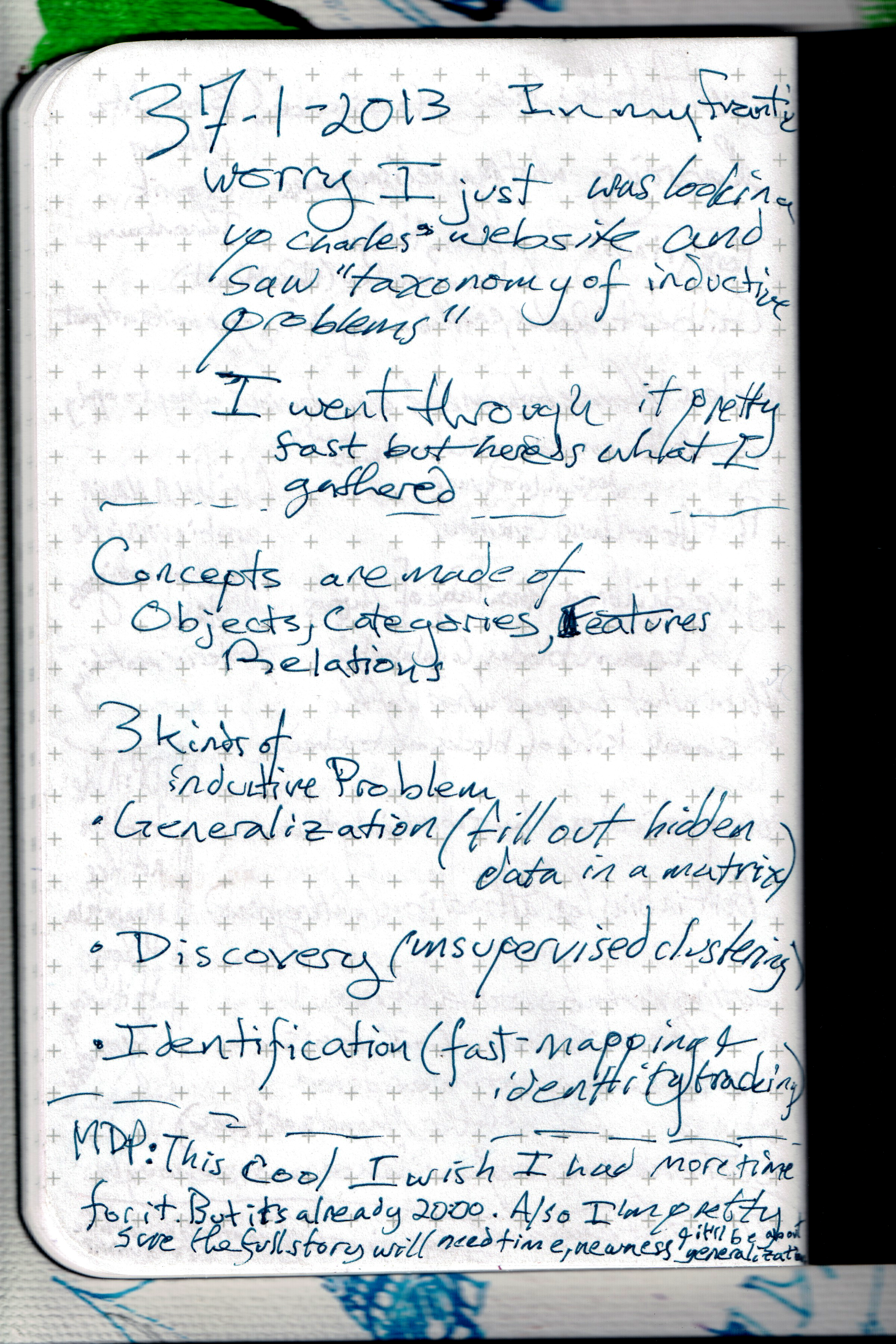 The meaning of… 50.png