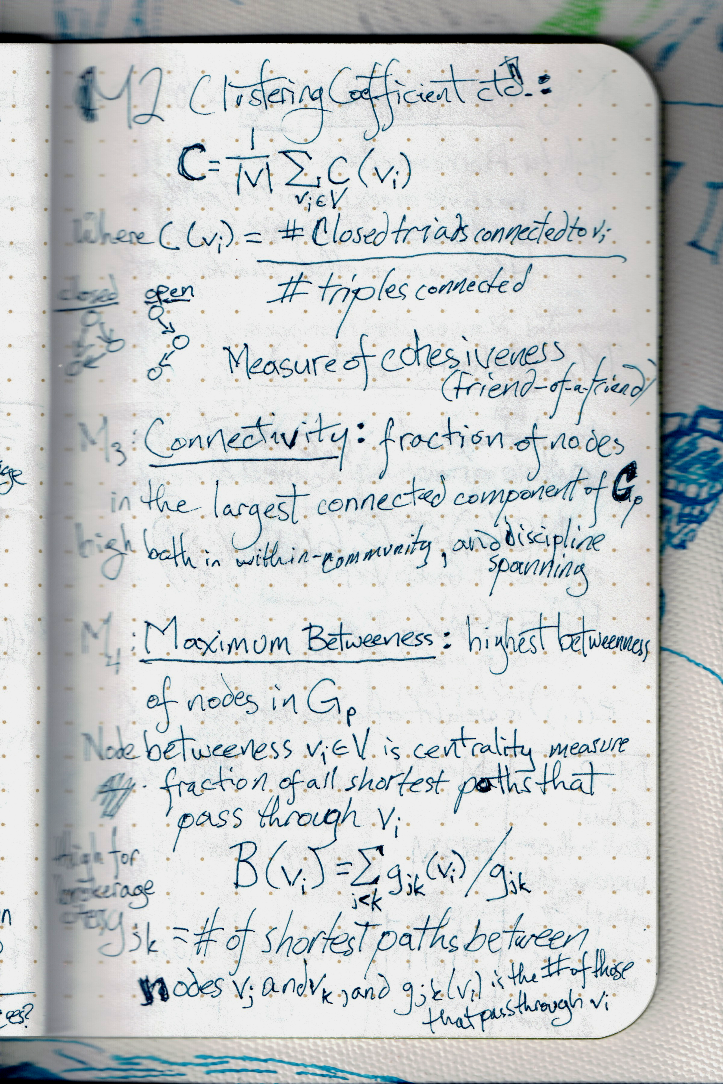 Science Game 37.png