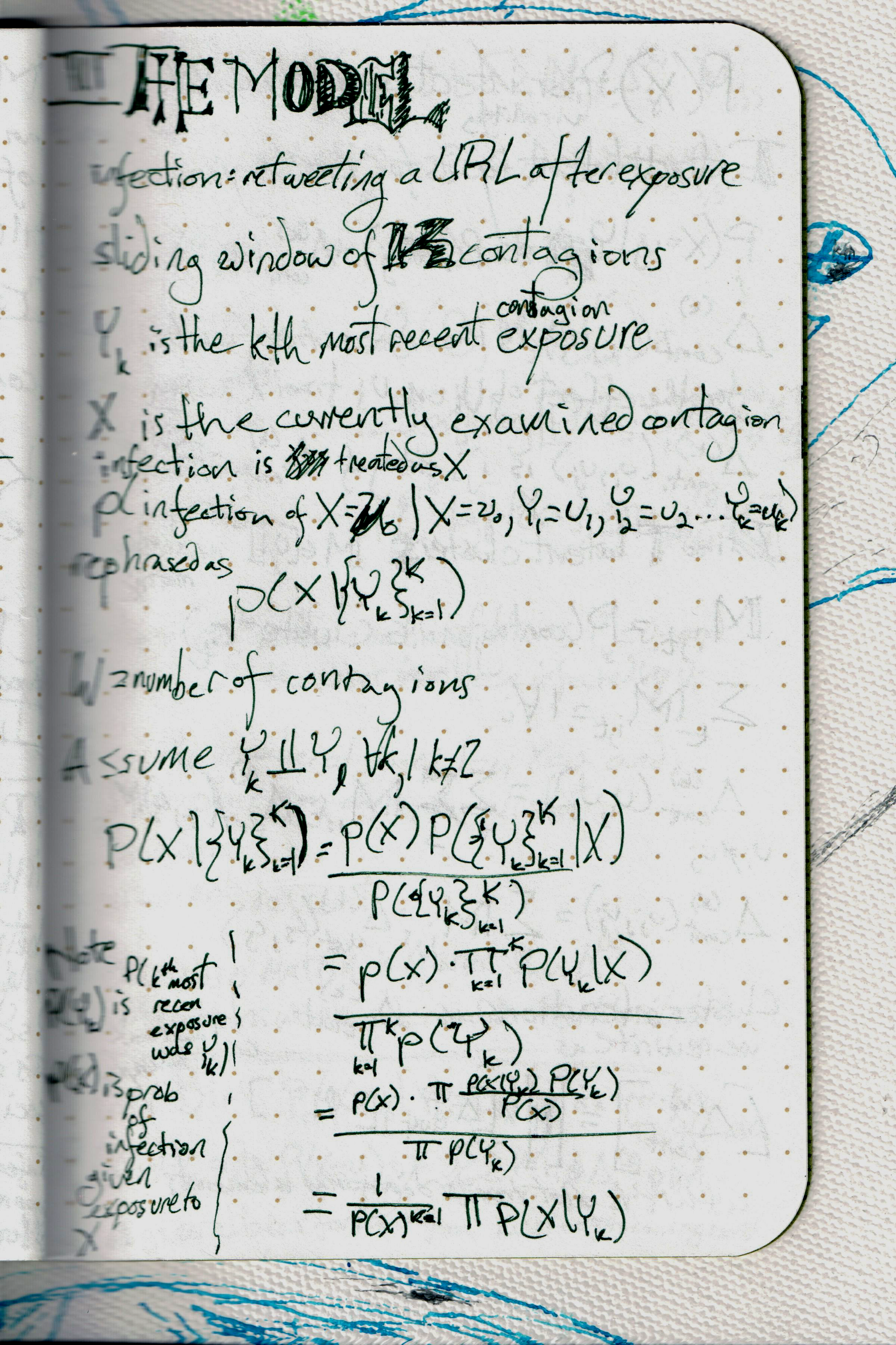 Science Game 47.png