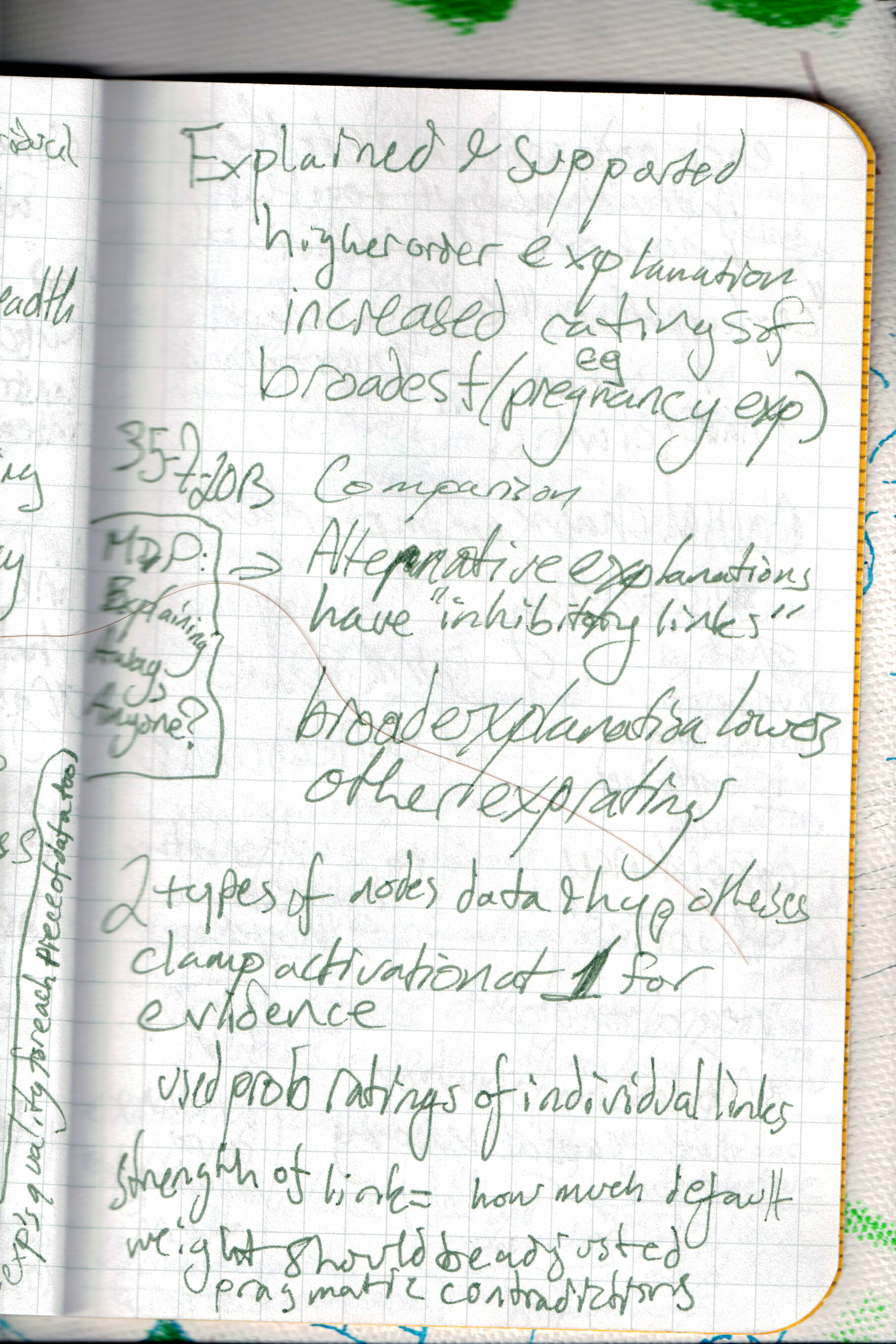 The force of thought 48.png