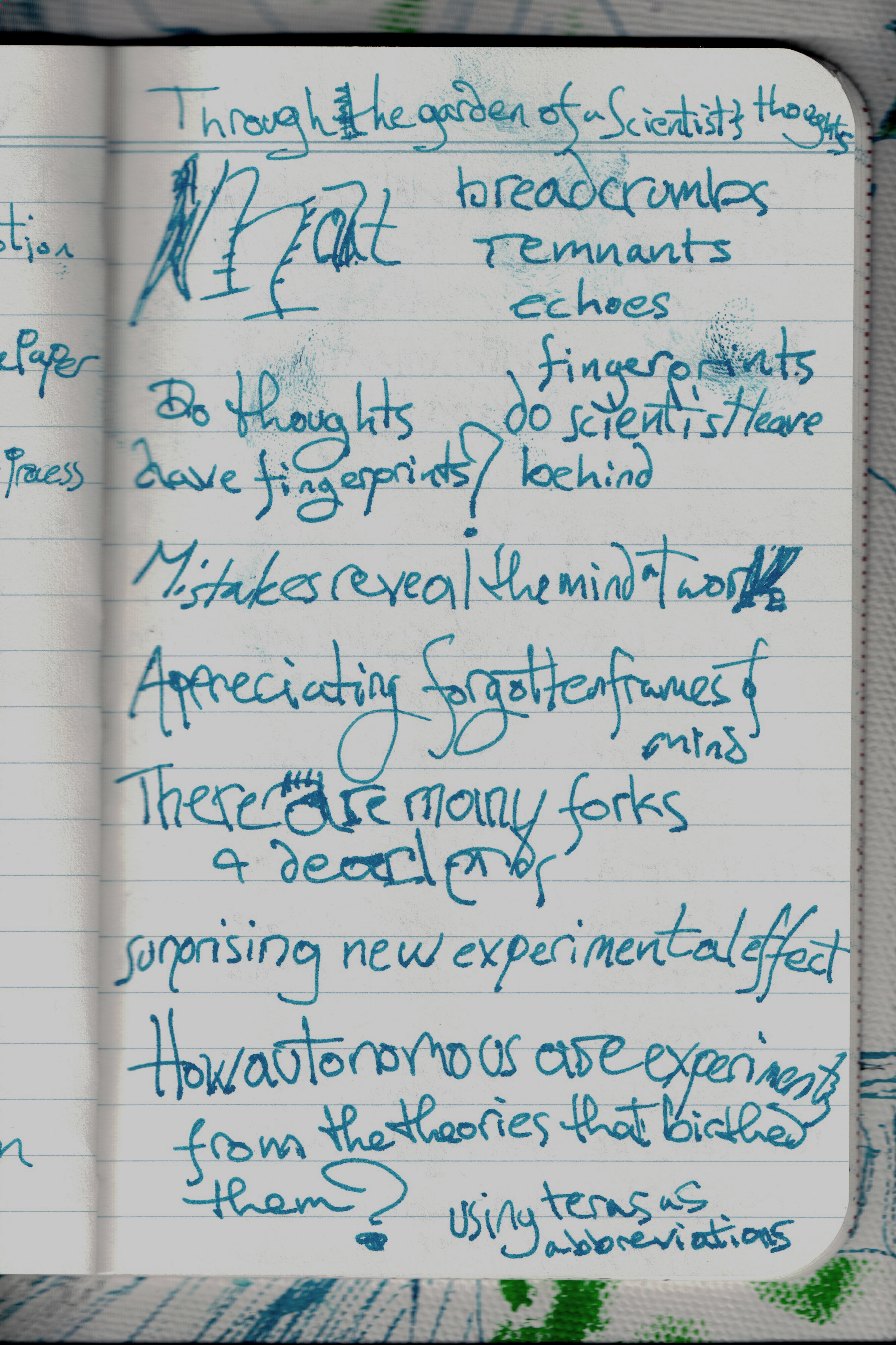 Adapting truth to life 29.png