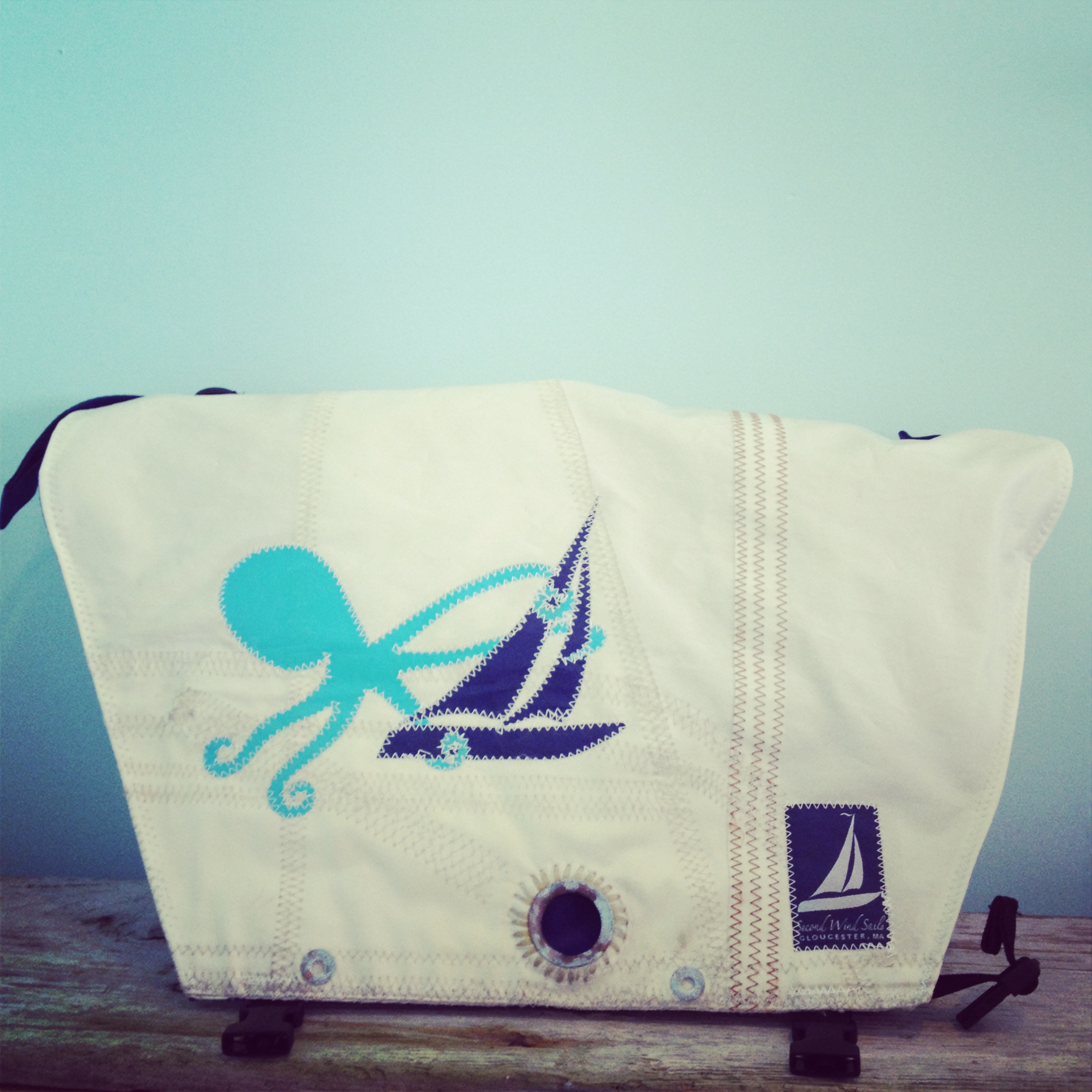 IMG_2664.JPG