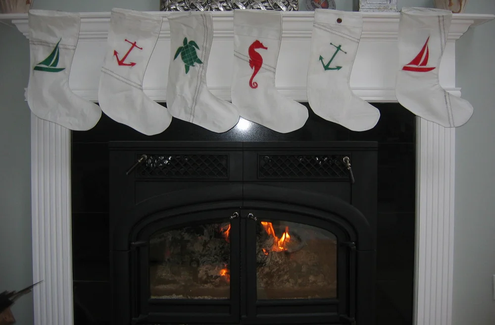 stockings1.jpg