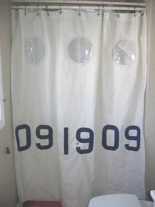 curtain12.jpg