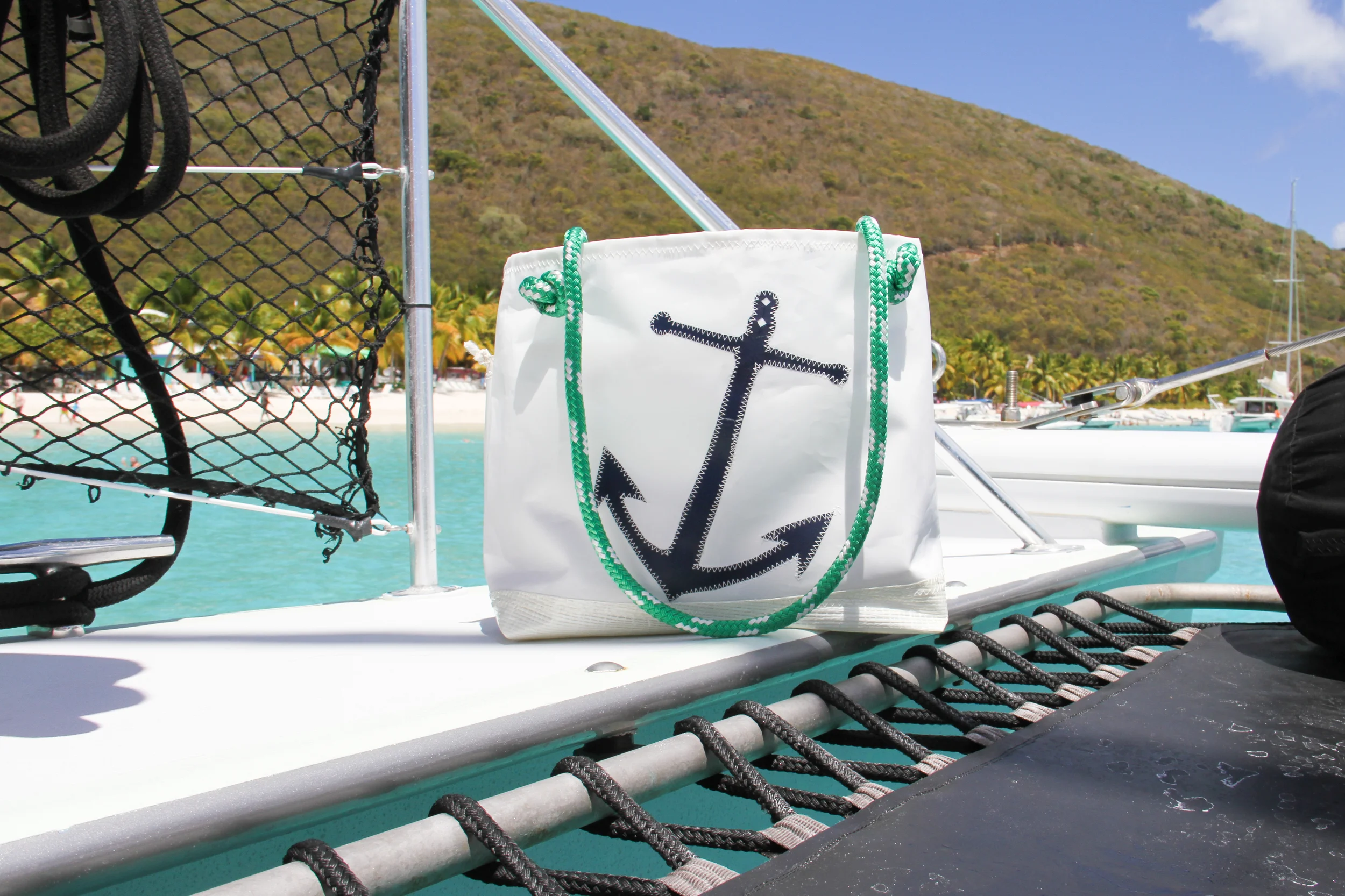 SWS2014-154.jpg