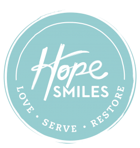 Hope Smiles.png