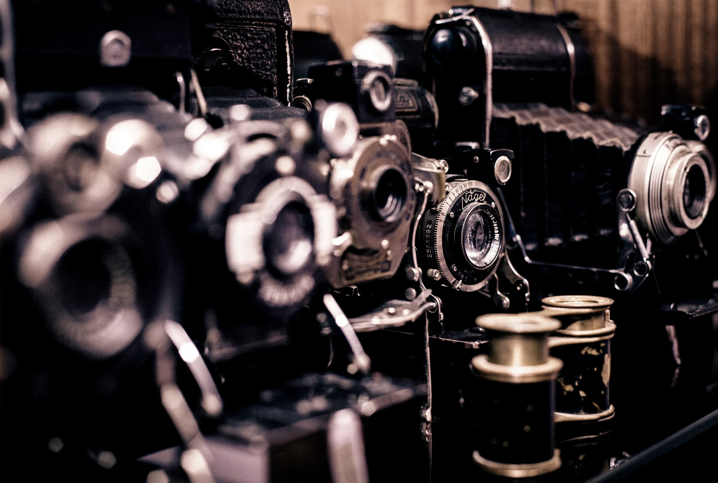 old cameras.jpg