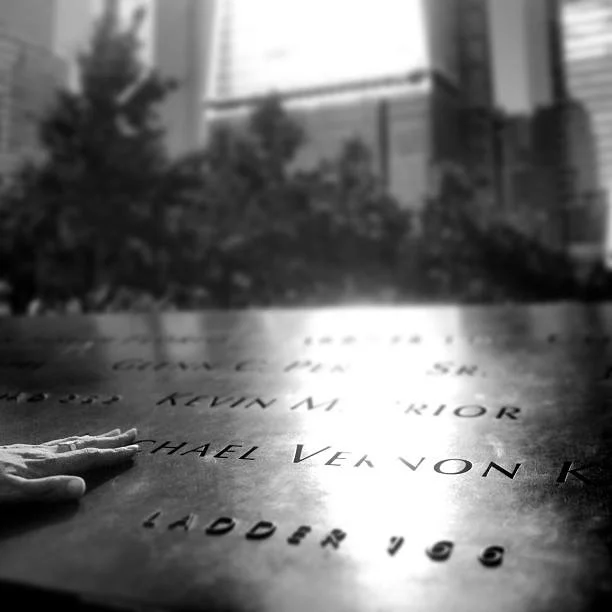 remembrance