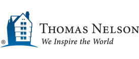 TN-Logo.jpg