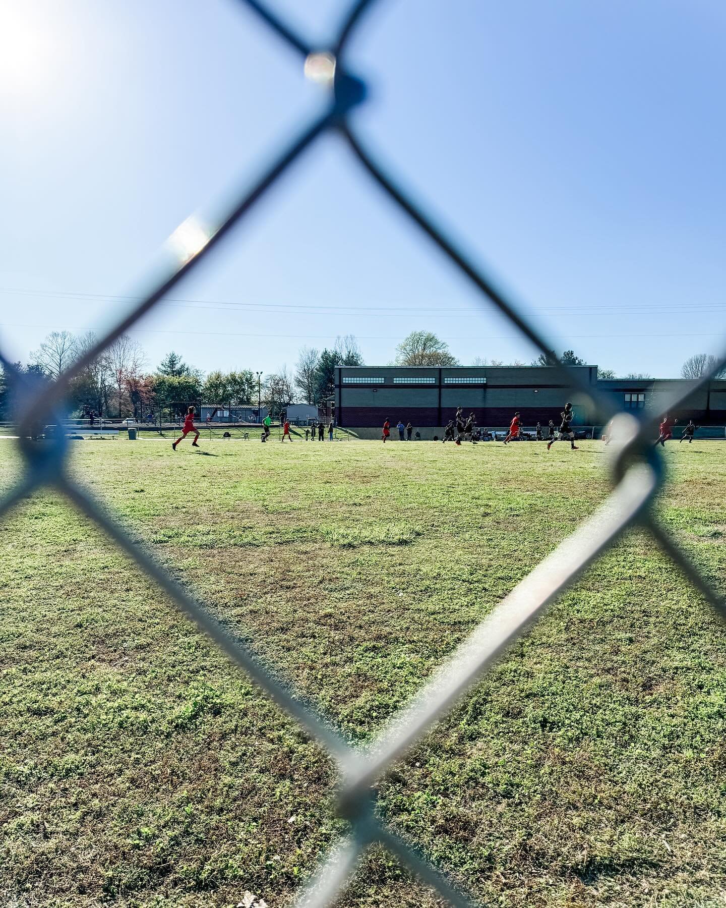 These are the days. 

Long car rides to and from school. Playing DJ and making playlists. Elaborate expositions of gaming exploits. School day play-by-plays. Practices, games, protein bars, gym bags. Stinky pits and sweaty hugs. Sideline cheering and