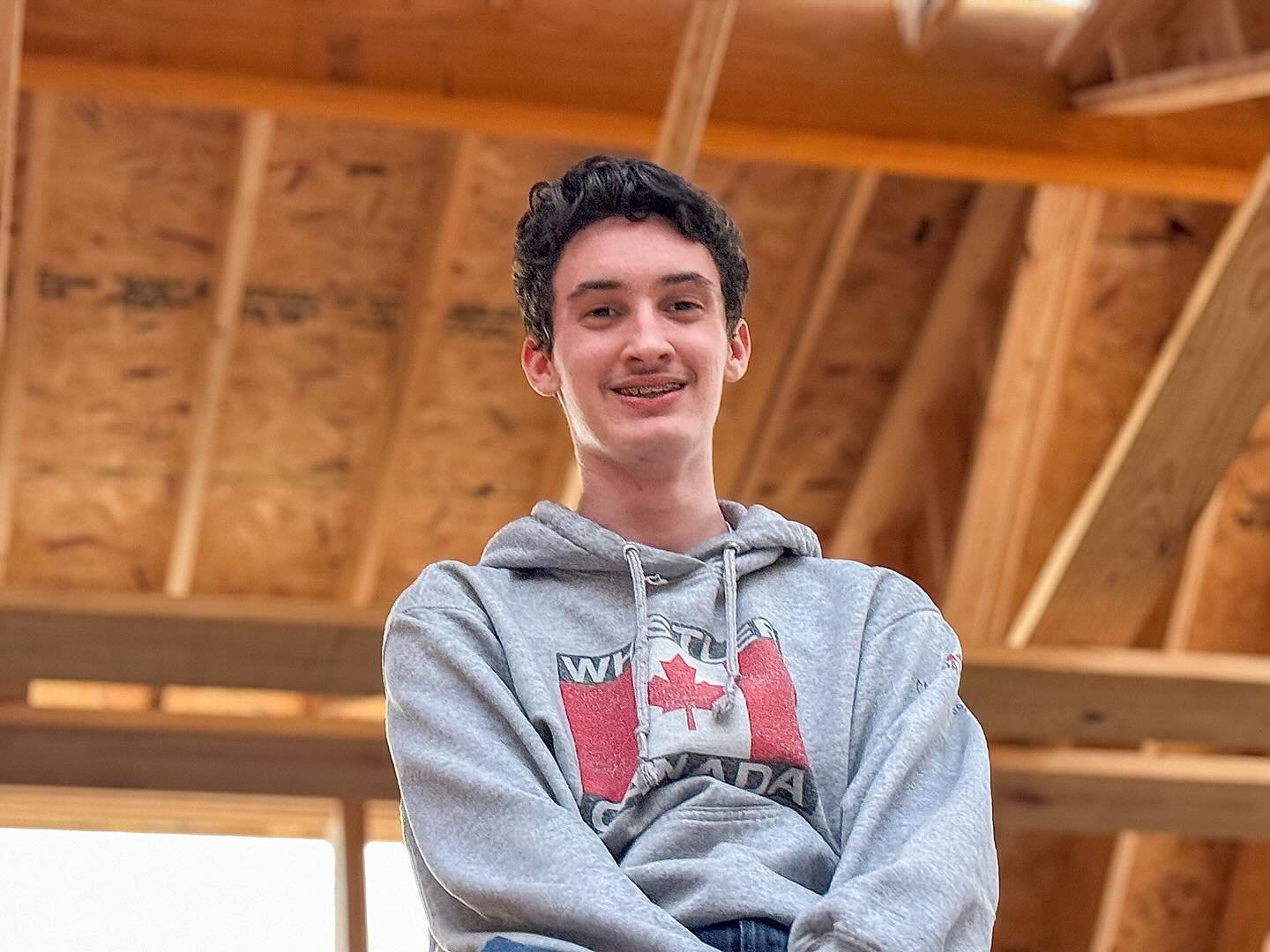 S I X T E E N !
__

Happy Birthday, @elipelton! 

We are so glad we get to celebrate YOU today! You make our lives &mdash; and the world &mdash; infinitely better just by being you. 

You are joyful and kind. You are wise and perceptive. You are will