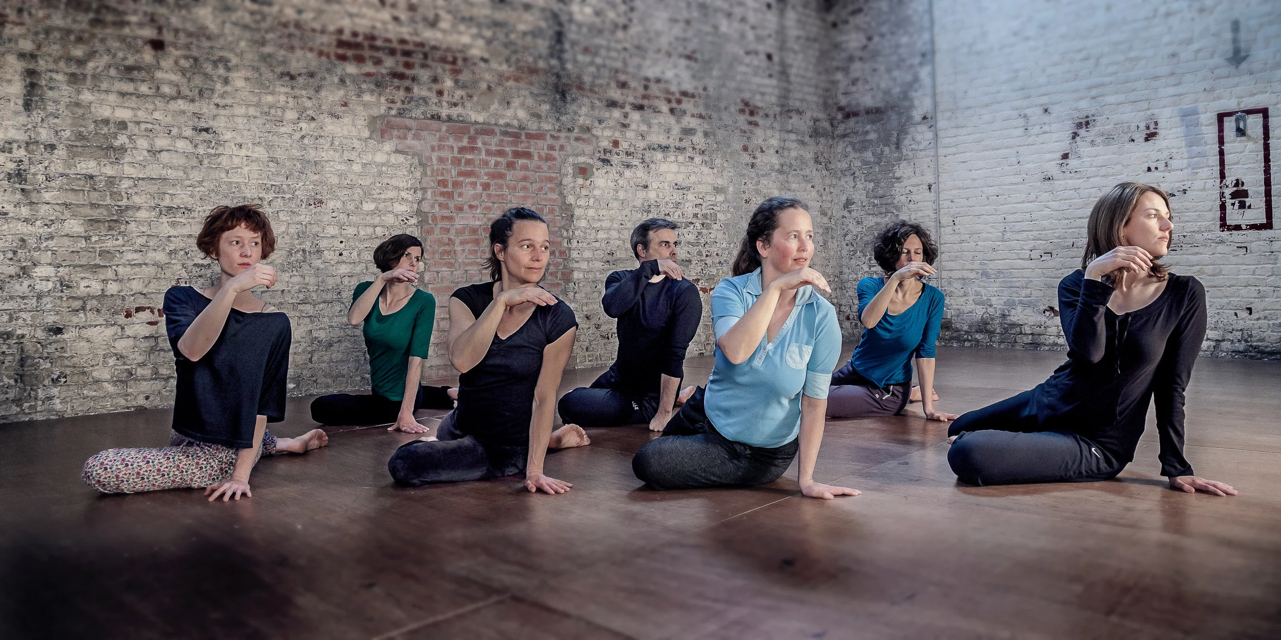 Aug 2019 Feldenkrais 1.jpeg