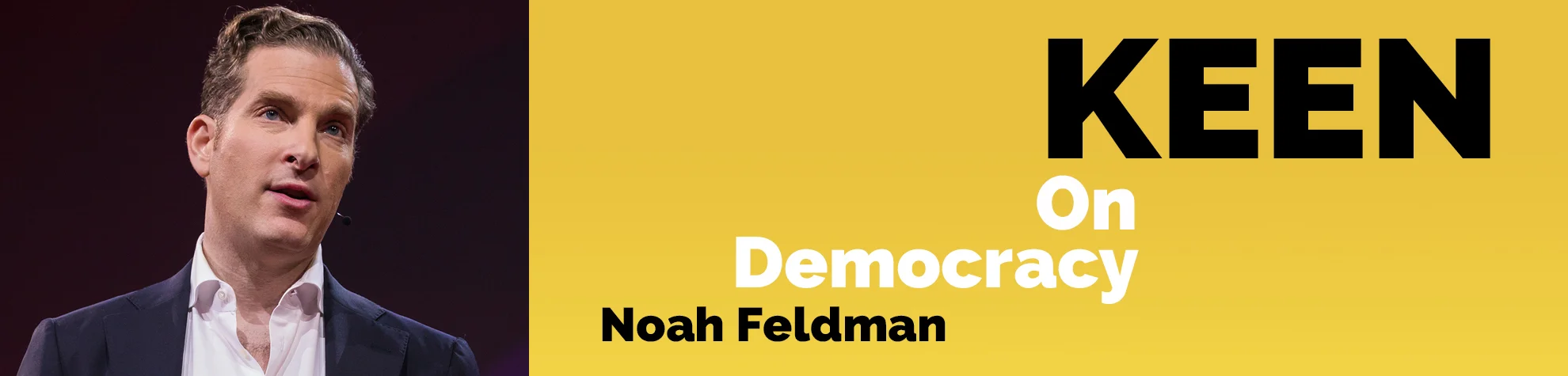noah feldman.jpg